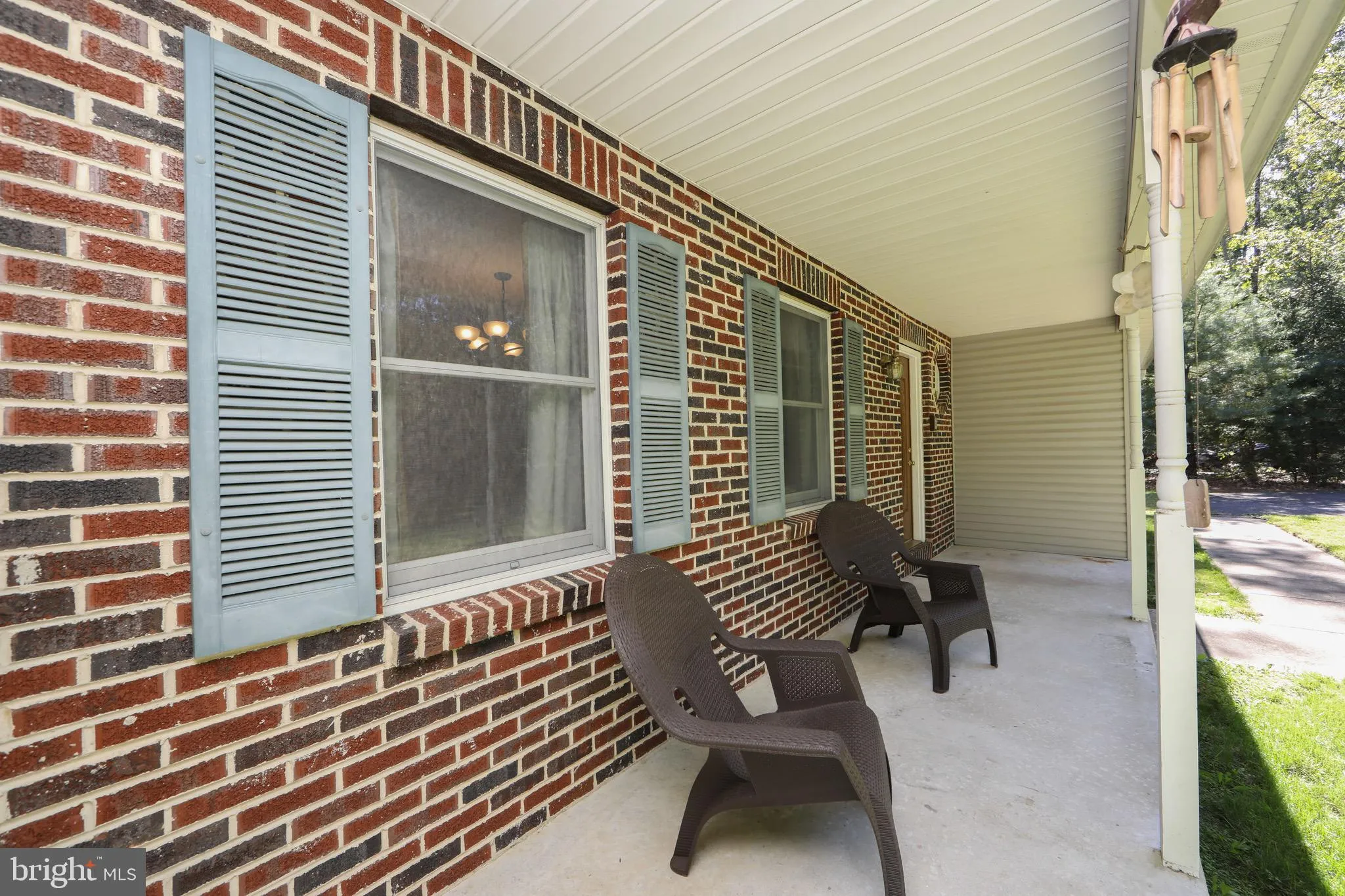 Franklinville, New Jersey 08322, United States, 4 Bedrooms Bedrooms, ,3 BathroomsBathrooms,Residential,Active,214830