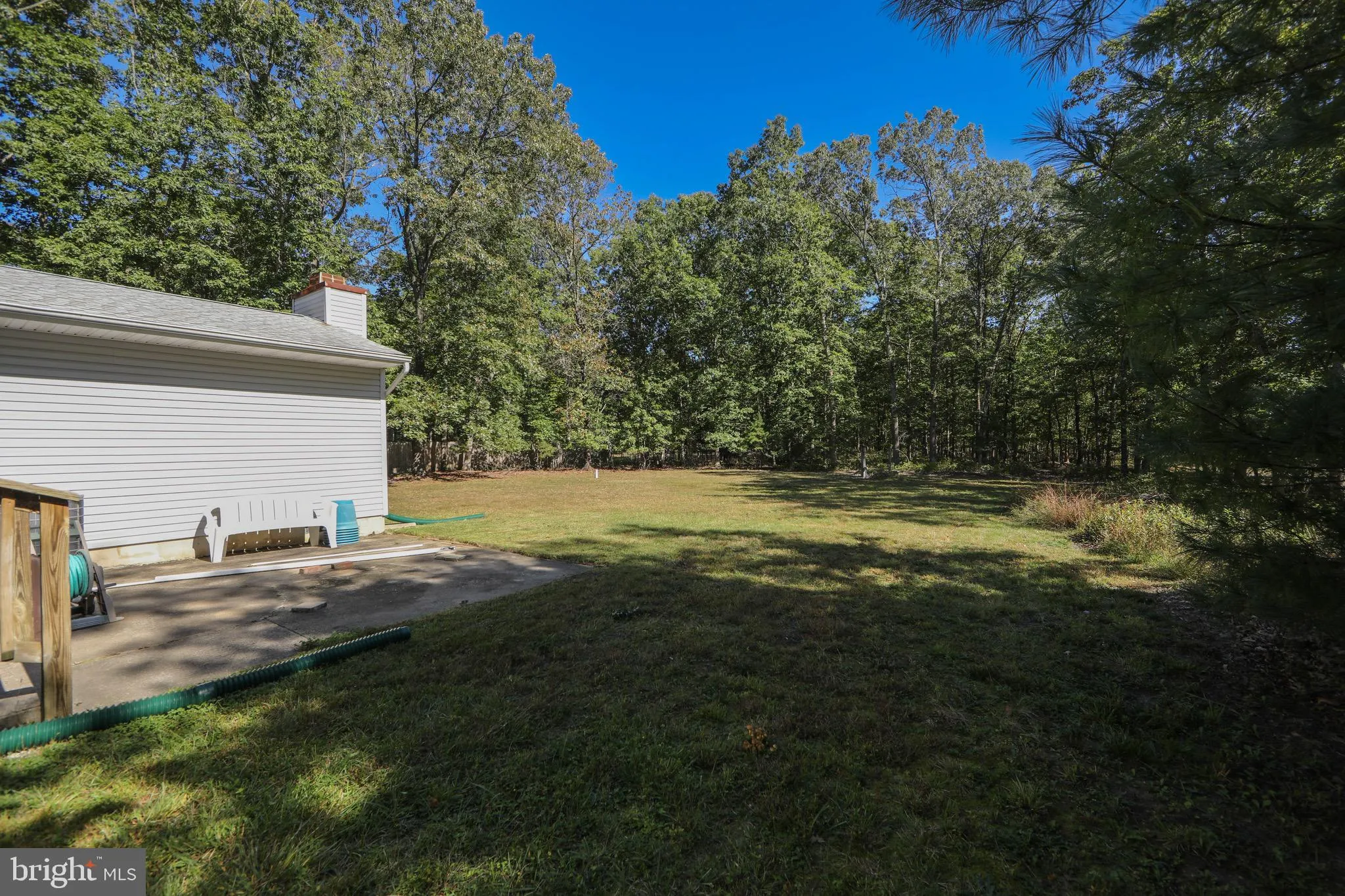 Franklinville, New Jersey 08322, United States, 4 Bedrooms Bedrooms, ,3 BathroomsBathrooms,Residential,Active,214830