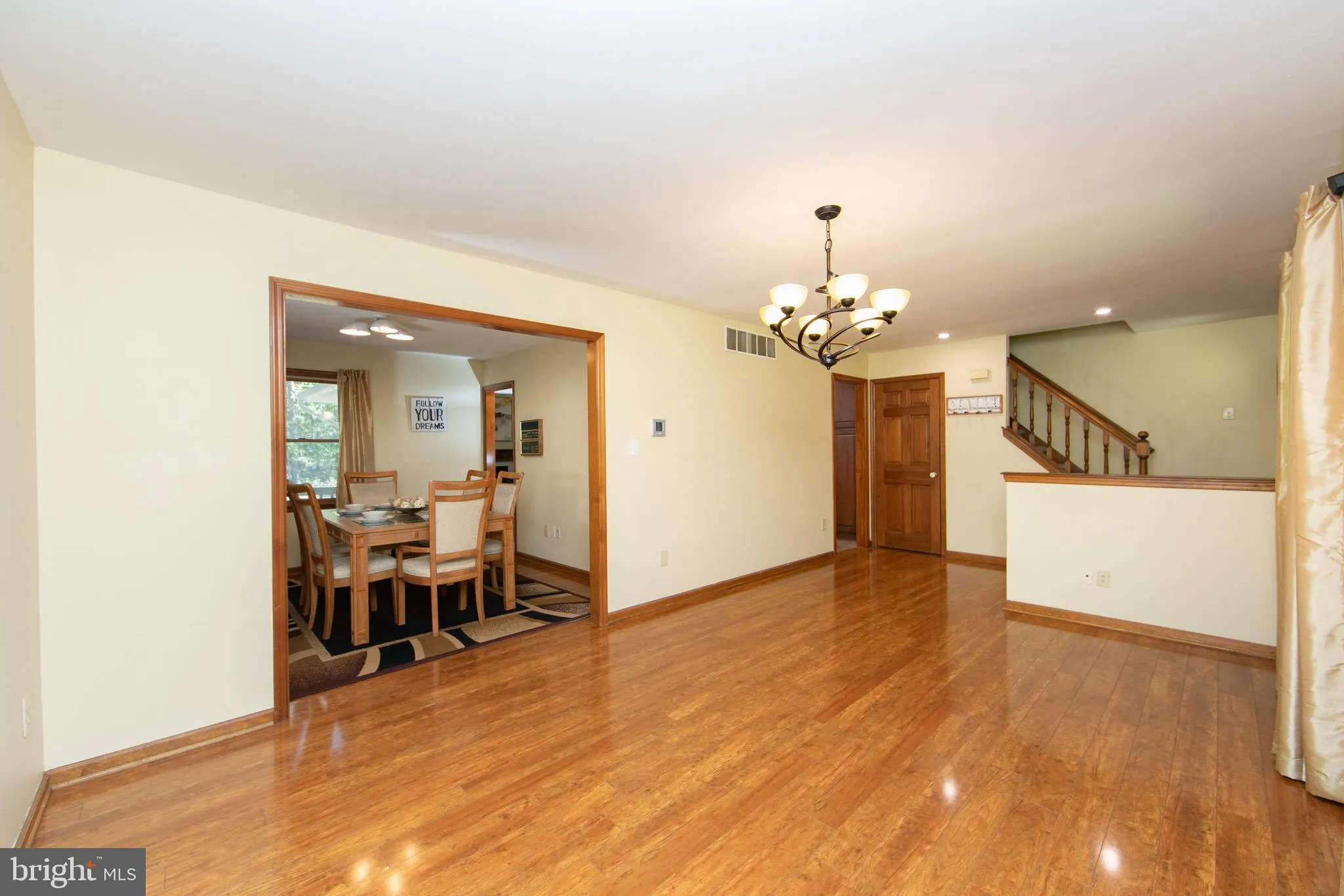 Franklinville, New Jersey 08322, United States, 4 Bedrooms Bedrooms, ,3 BathroomsBathrooms,Residential,Active,214830