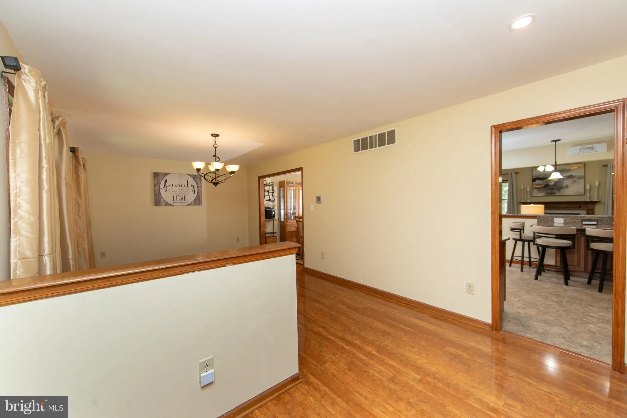 Franklinville, New Jersey 08322, United States, 4 Bedrooms Bedrooms, ,3 BathroomsBathrooms,Residential,Active,214830