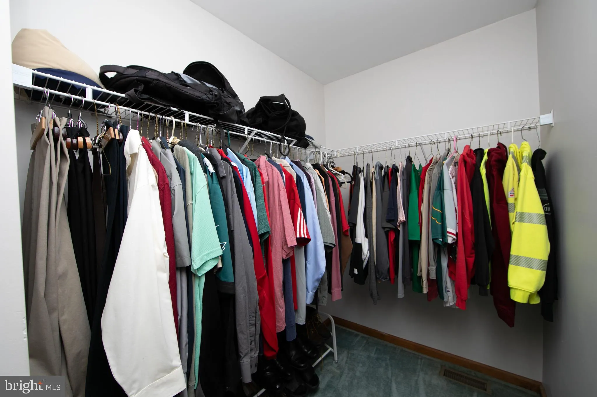 Franklinville, New Jersey 08322, United States, 4 Bedrooms Bedrooms, ,3 BathroomsBathrooms,Residential,Active,214830