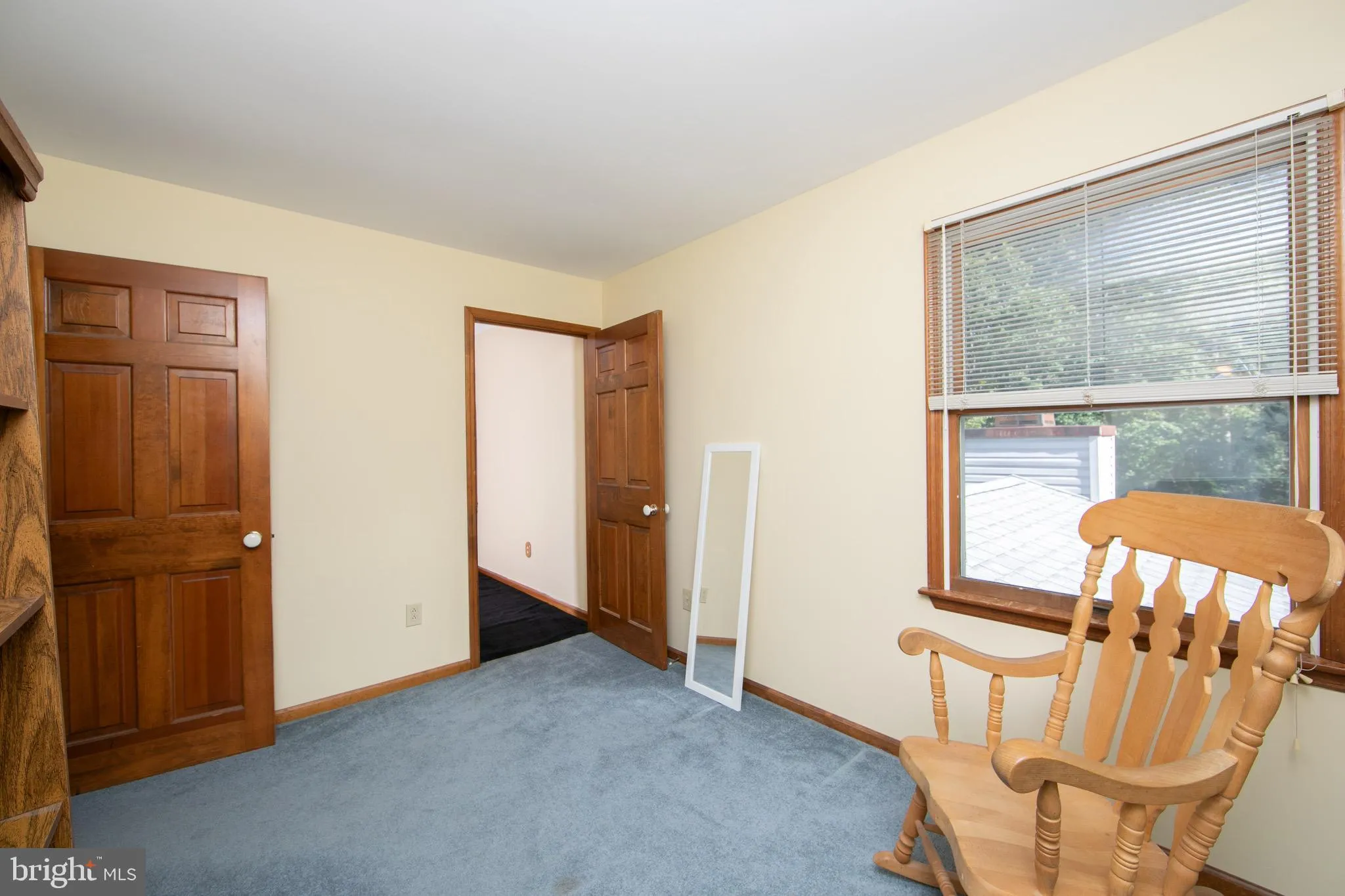 Franklinville, New Jersey 08322, United States, 4 Bedrooms Bedrooms, ,3 BathroomsBathrooms,Residential,Active,214830