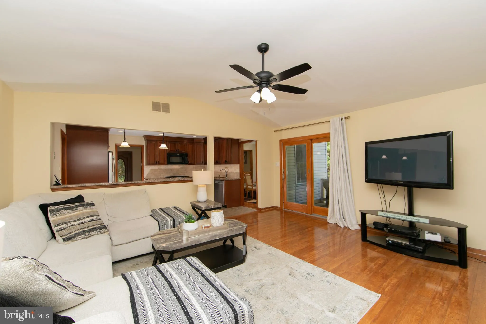 Franklinville, New Jersey 08322, United States, 4 Bedrooms Bedrooms, ,3 BathroomsBathrooms,Residential,Active,214830