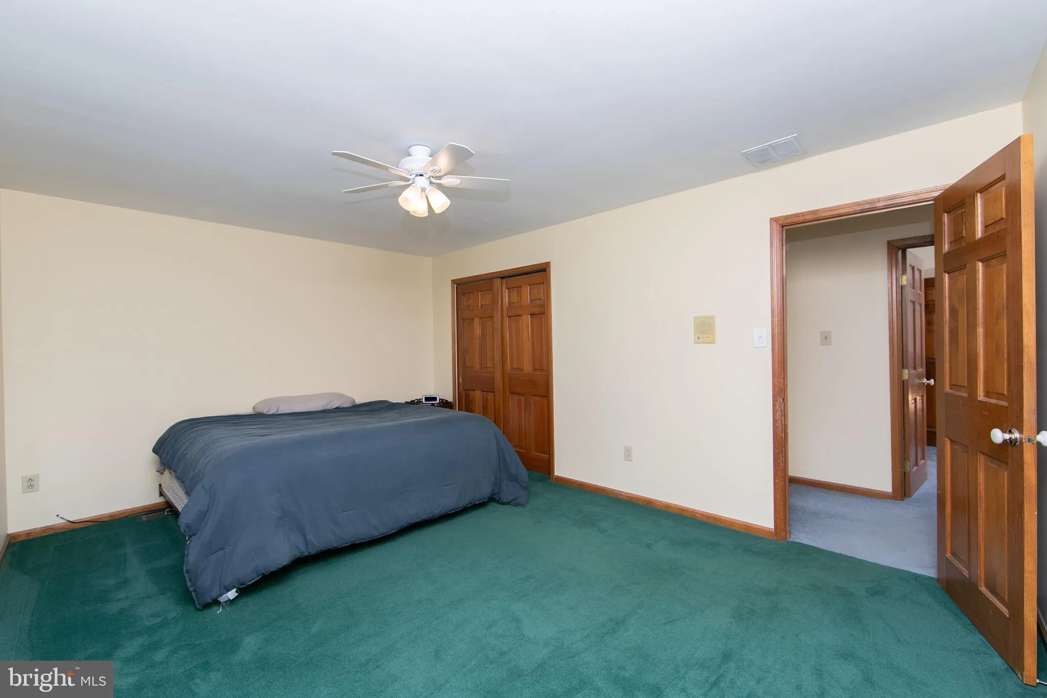 Franklinville, New Jersey 08322, United States, 4 Bedrooms Bedrooms, ,3 BathroomsBathrooms,Residential,Active,214830