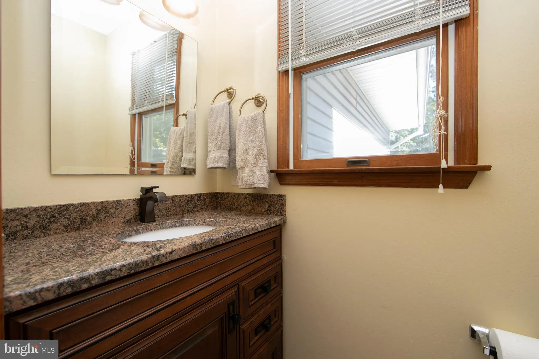 Franklinville, New Jersey 08322, United States, 4 Bedrooms Bedrooms, ,3 BathroomsBathrooms,Residential,Active,214830