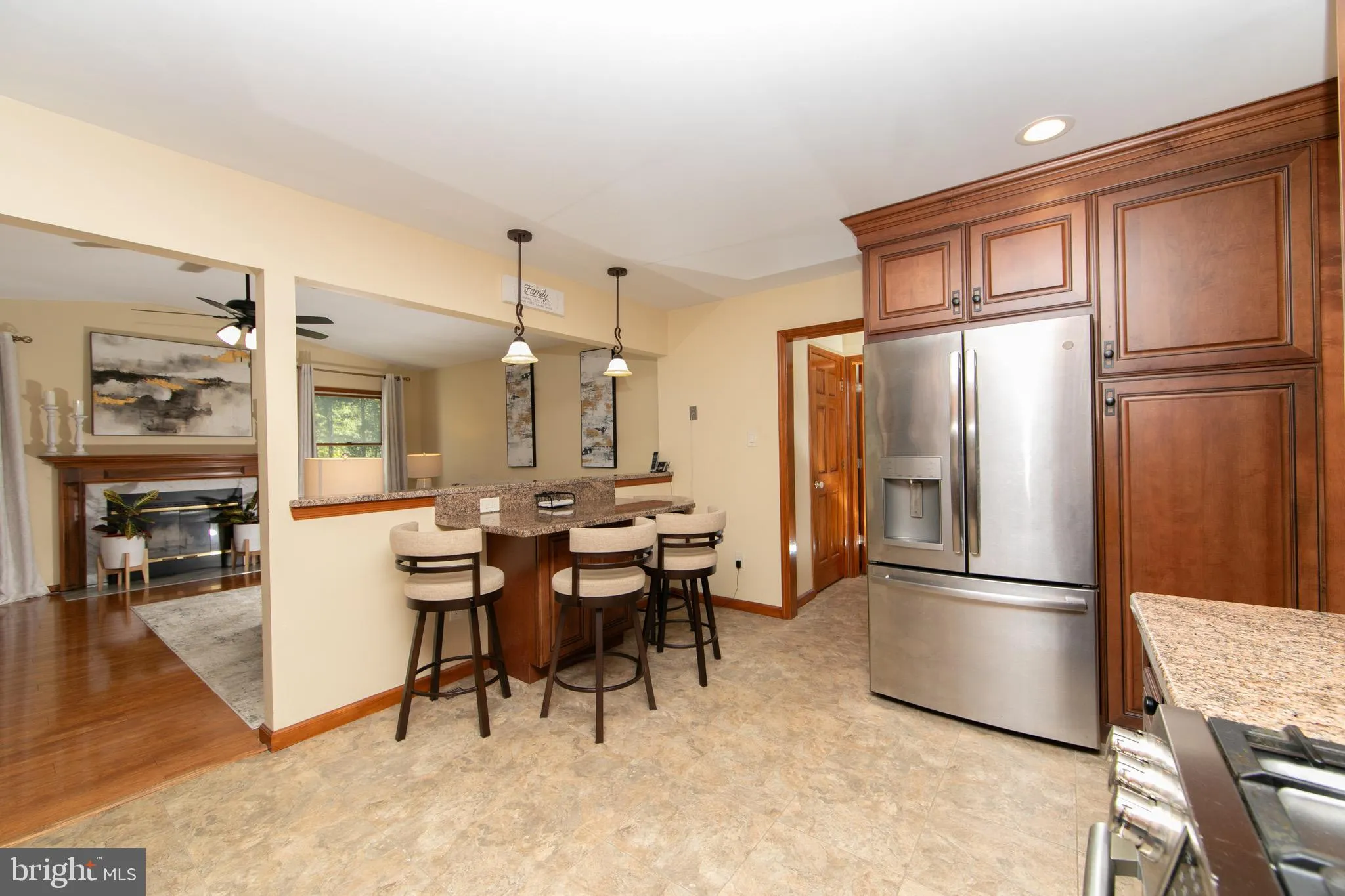 Franklinville, New Jersey 08322, United States, 4 Bedrooms Bedrooms, ,3 BathroomsBathrooms,Residential,Active,214830