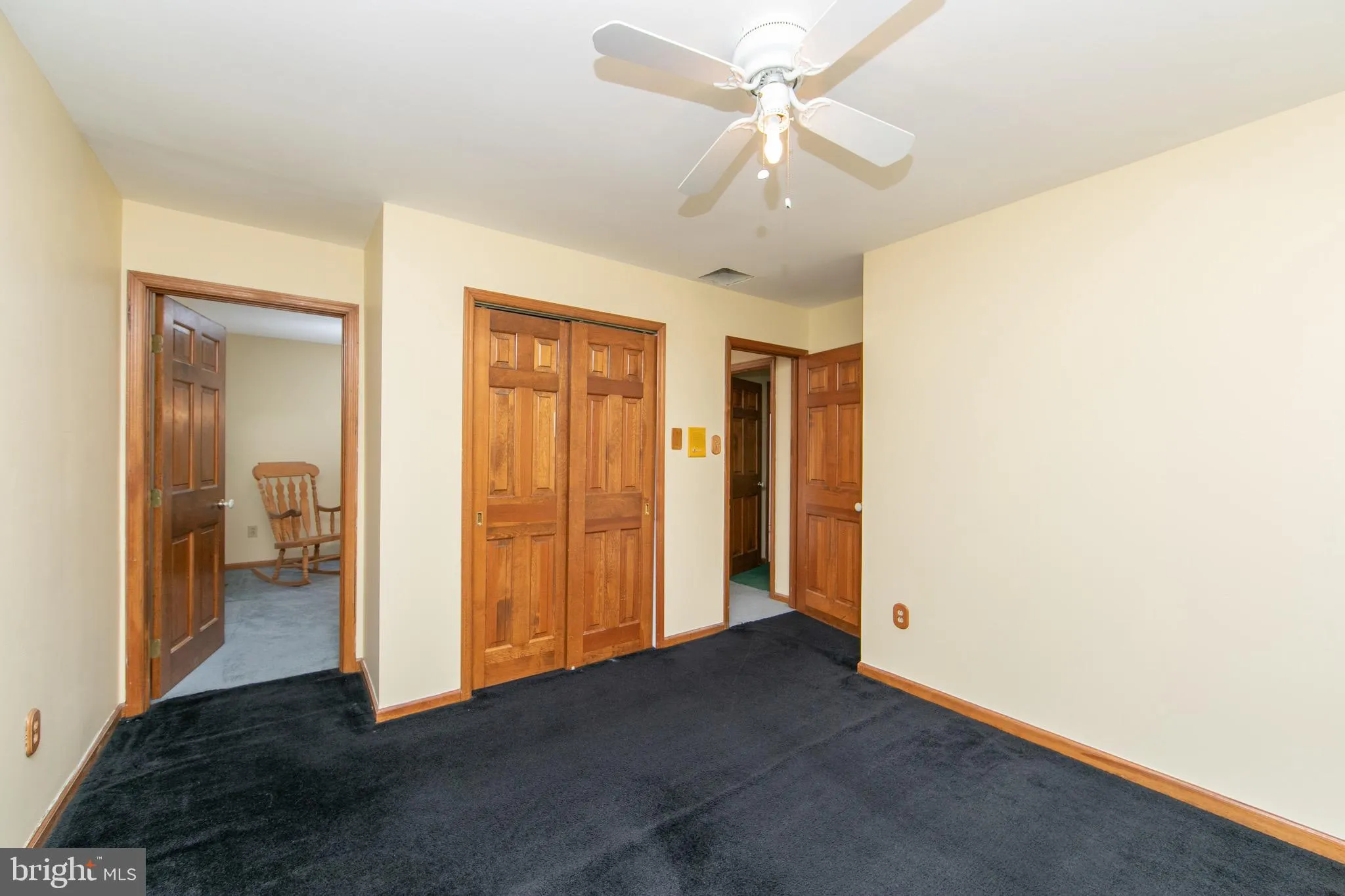 Franklinville, New Jersey 08322, United States, 4 Bedrooms Bedrooms, ,3 BathroomsBathrooms,Residential,Active,214830