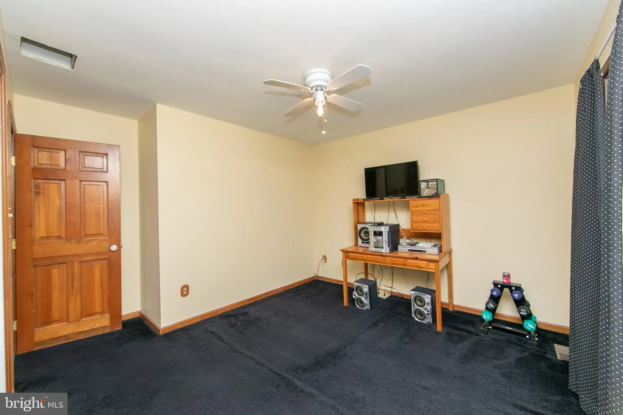 Franklinville, New Jersey 08322, United States, 4 Bedrooms Bedrooms, ,3 BathroomsBathrooms,Residential,Active,214830