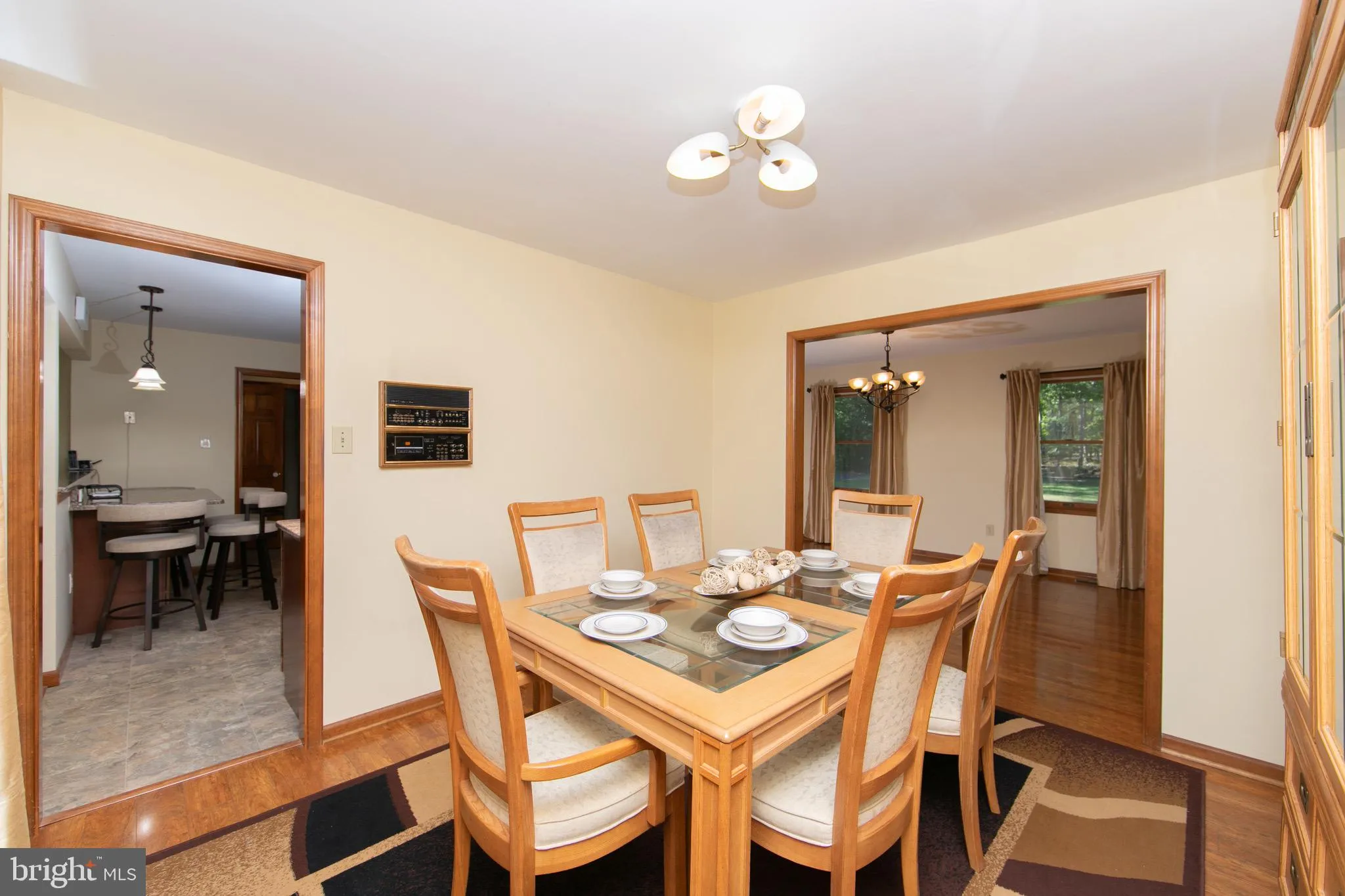 Franklinville, New Jersey 08322, United States, 4 Bedrooms Bedrooms, ,3 BathroomsBathrooms,Residential,Active,214830