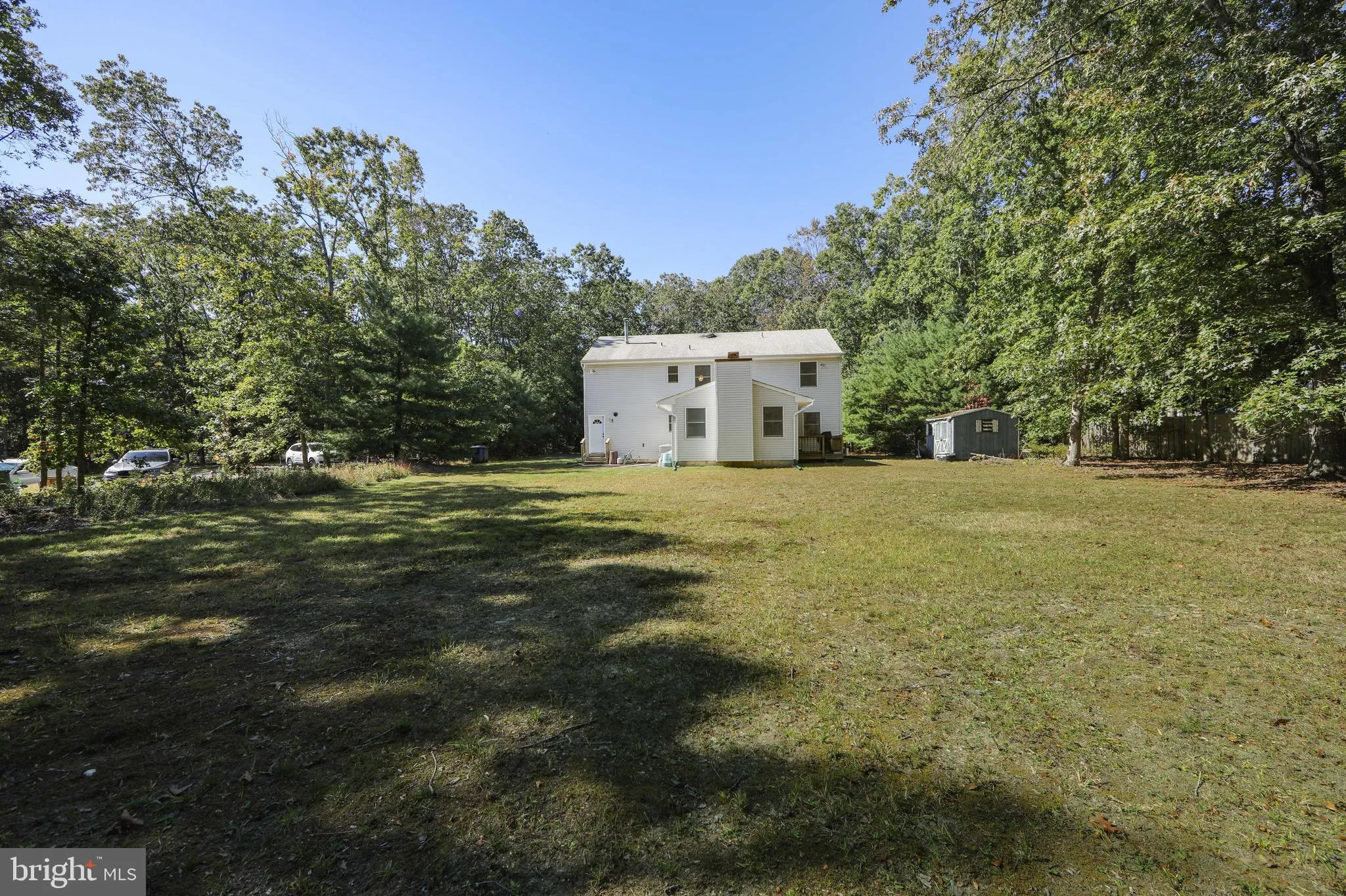 Franklinville, New Jersey 08322, United States, 4 Bedrooms Bedrooms, ,3 BathroomsBathrooms,Residential,Active,214830