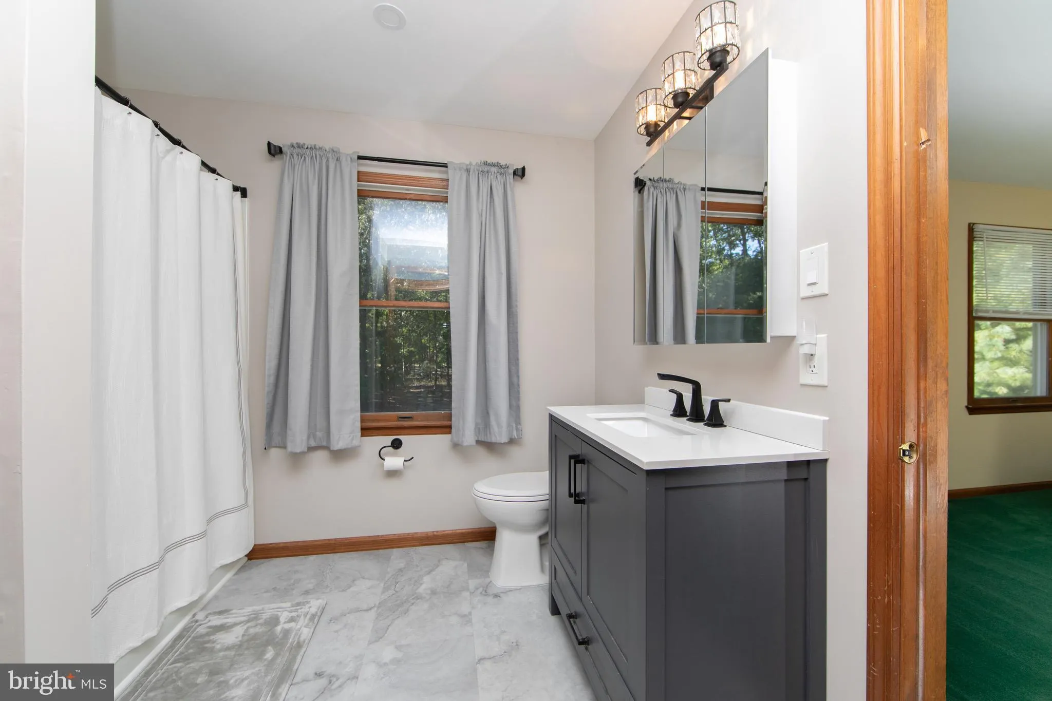 Franklinville, New Jersey 08322, United States, 4 Bedrooms Bedrooms, ,3 BathroomsBathrooms,Residential,Active,214830