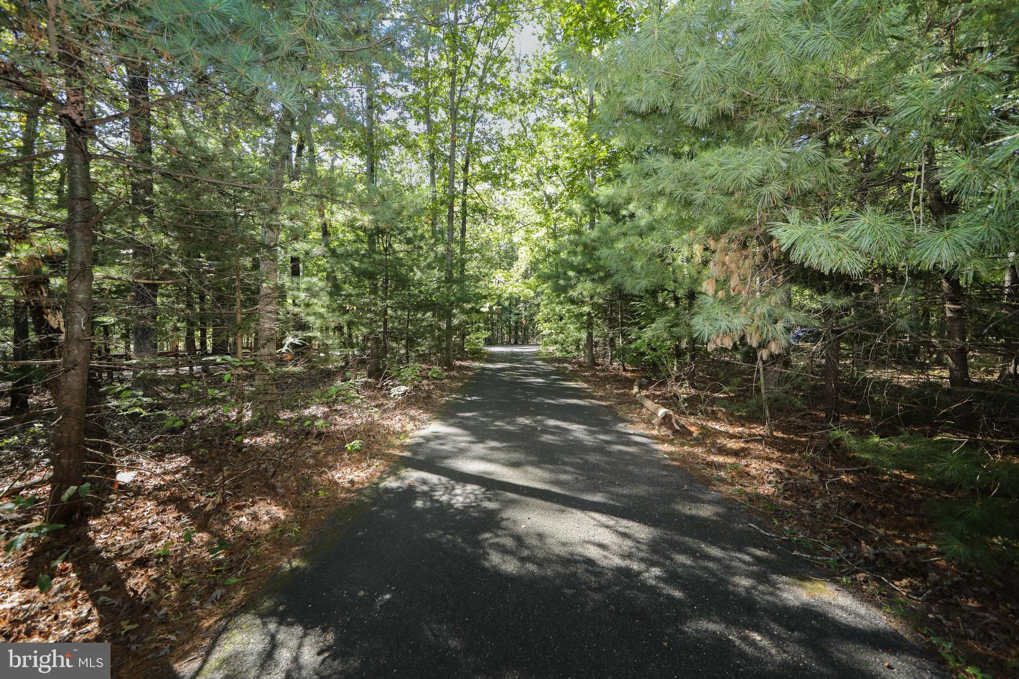 Franklinville, New Jersey 08322, United States, 4 Bedrooms Bedrooms, ,3 BathroomsBathrooms,Residential,Active,214830