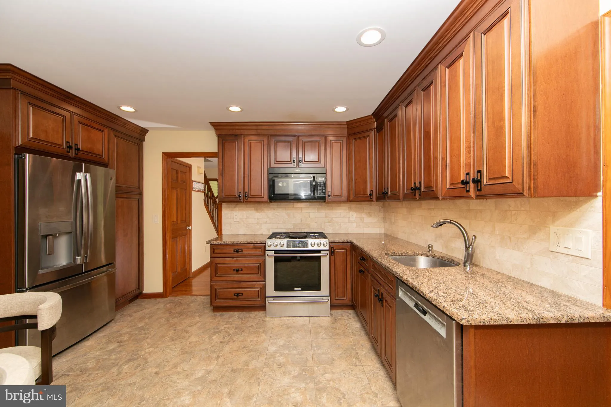 Franklinville, New Jersey 08322, United States, 4 Bedrooms Bedrooms, ,3 BathroomsBathrooms,Residential,Active,214830