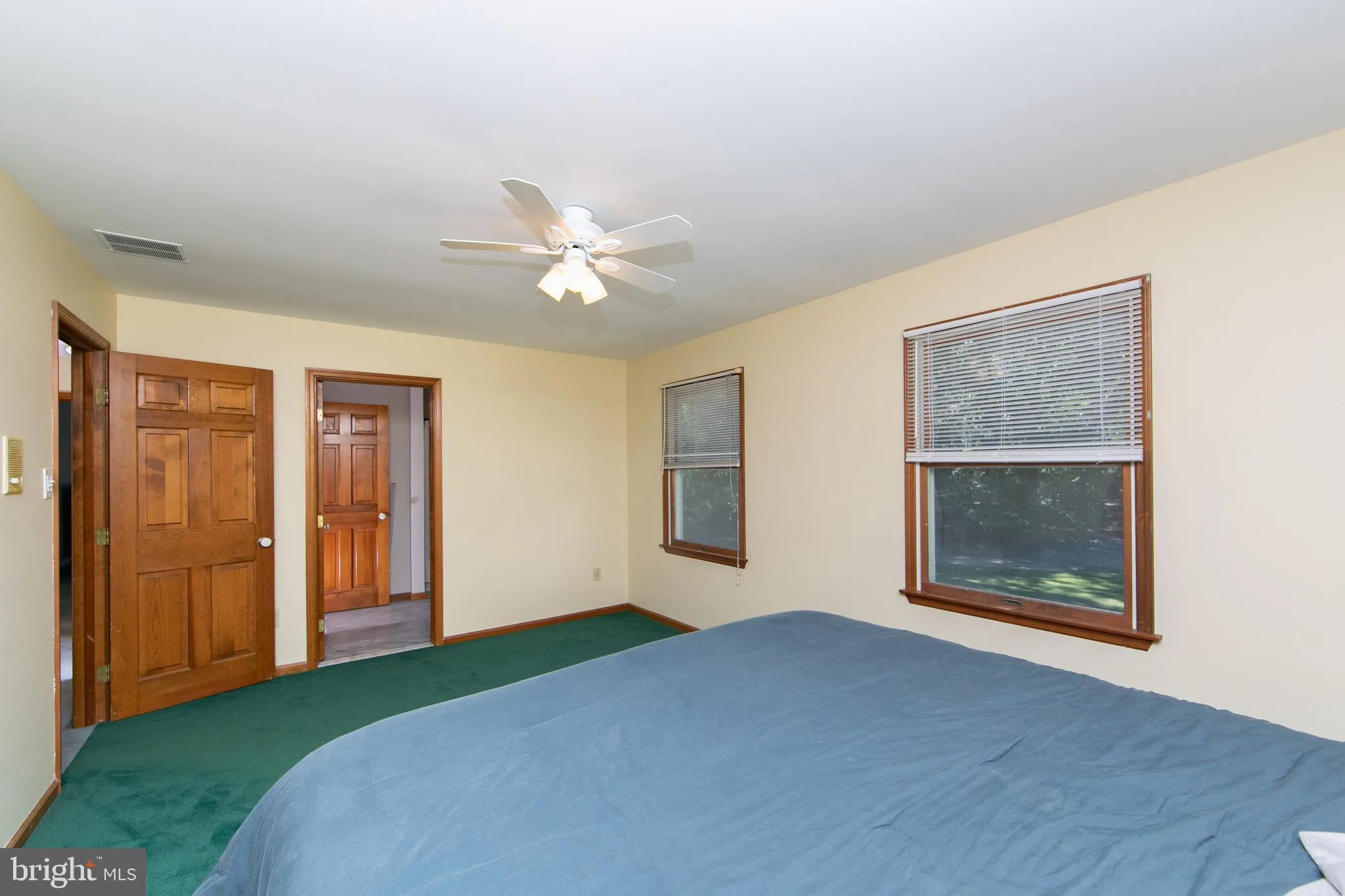 Franklinville, New Jersey 08322, United States, 4 Bedrooms Bedrooms, ,3 BathroomsBathrooms,Residential,Active,214830