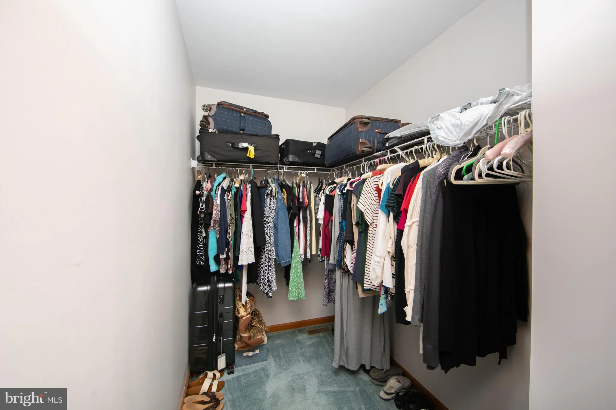 Franklinville, New Jersey 08322, United States, 4 Bedrooms Bedrooms, ,3 BathroomsBathrooms,Residential,Active,214830