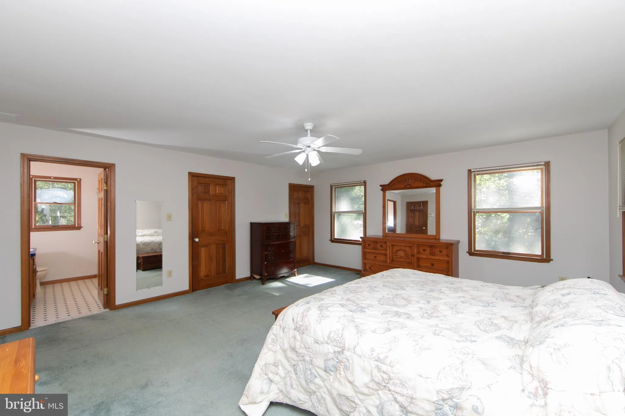 Franklinville, New Jersey 08322, United States, 4 Bedrooms Bedrooms, ,3 BathroomsBathrooms,Residential,Active,214830