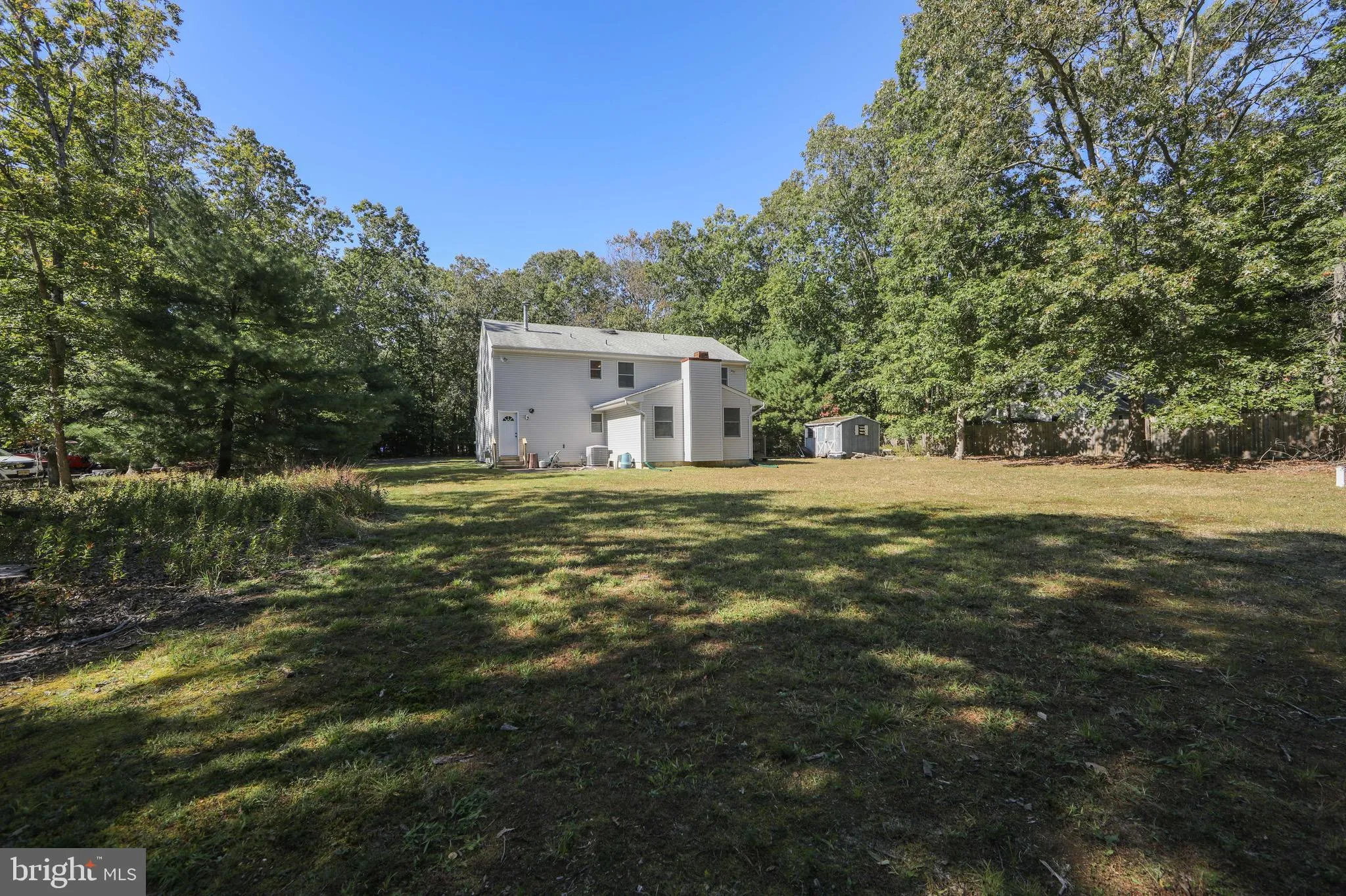 Franklinville, New Jersey 08322, United States, 4 Bedrooms Bedrooms, ,3 BathroomsBathrooms,Residential,Active,214830