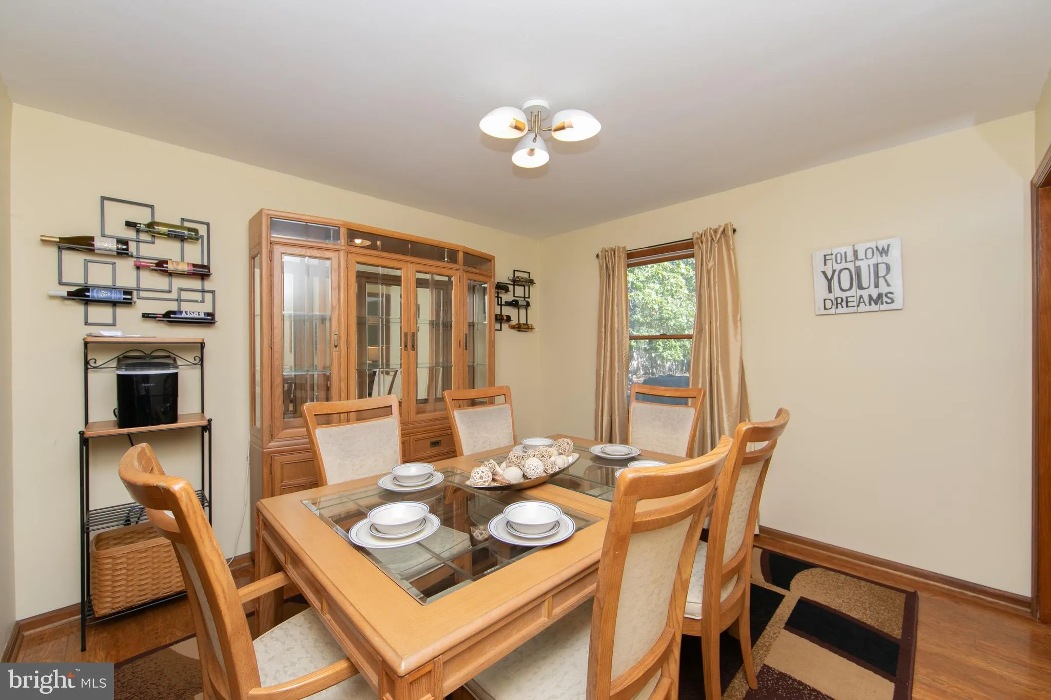 Franklinville, New Jersey 08322, United States, 4 Bedrooms Bedrooms, ,3 BathroomsBathrooms,Residential,Active,214830