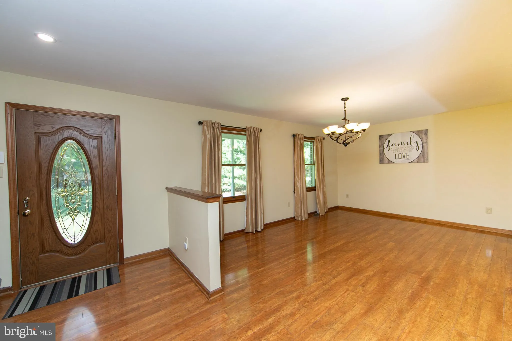 Franklinville, New Jersey 08322, United States, 4 Bedrooms Bedrooms, ,3 BathroomsBathrooms,Residential,Active,214830