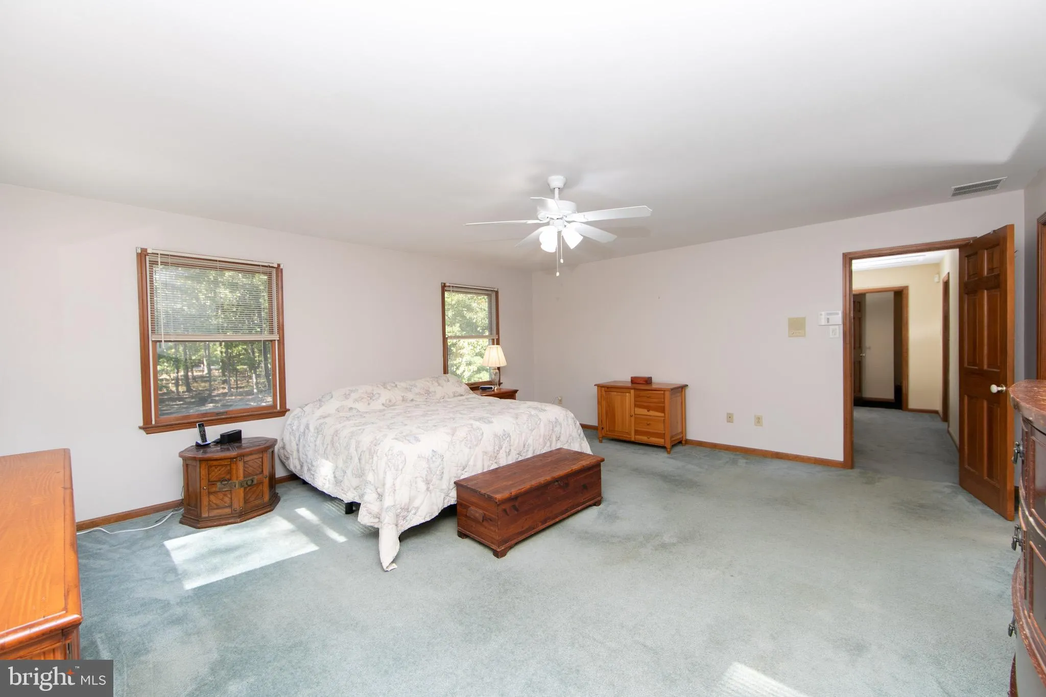 Franklinville, New Jersey 08322, United States, 4 Bedrooms Bedrooms, ,3 BathroomsBathrooms,Residential,Active,214830