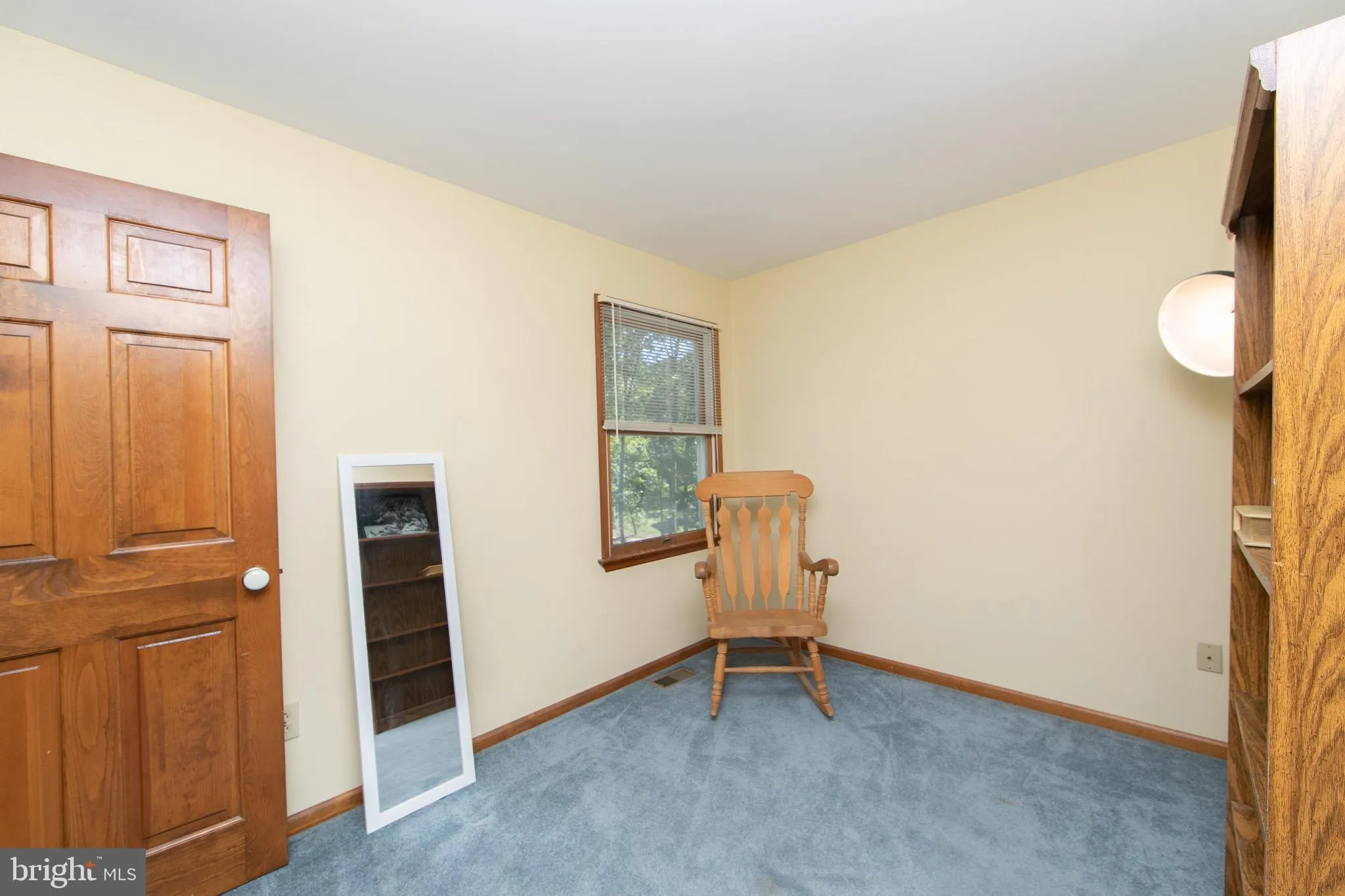 Franklinville, New Jersey 08322, United States, 4 Bedrooms Bedrooms, ,3 BathroomsBathrooms,Residential,Active,214830