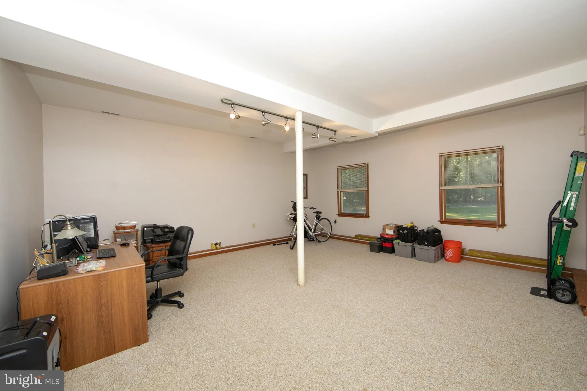 Franklinville, New Jersey 08322, United States, 4 Bedrooms Bedrooms, ,3 BathroomsBathrooms,Residential,Active,214830