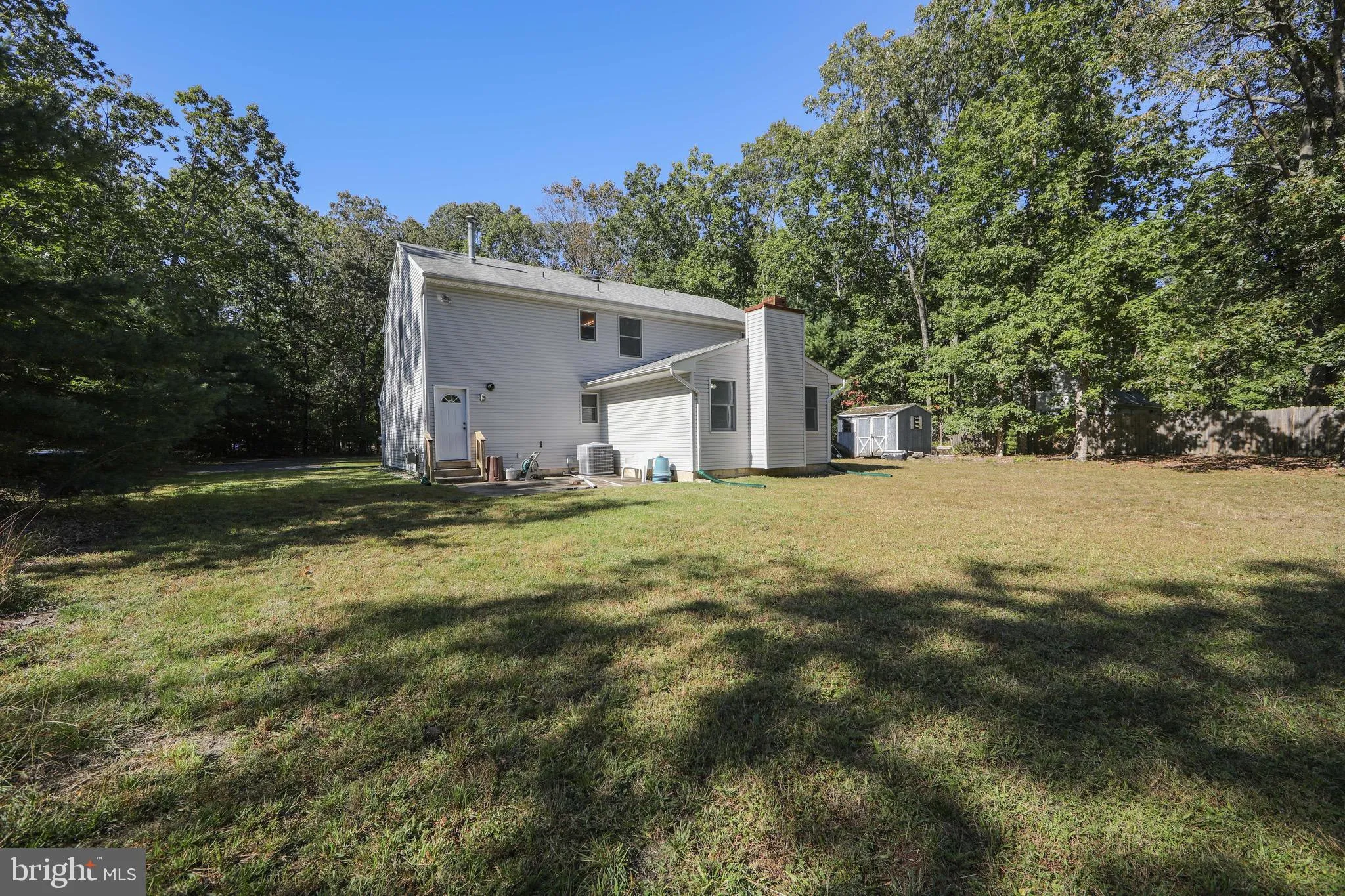 Franklinville, New Jersey 08322, United States, 4 Bedrooms Bedrooms, ,3 BathroomsBathrooms,Residential,Active,214830