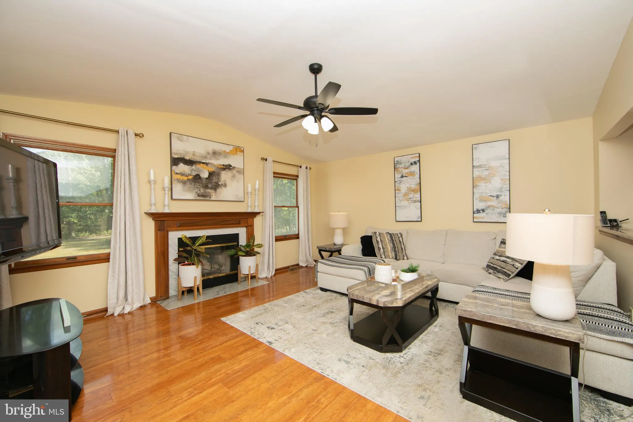 Franklinville, New Jersey 08322, United States, 4 Bedrooms Bedrooms, ,3 BathroomsBathrooms,Residential,Active,214830