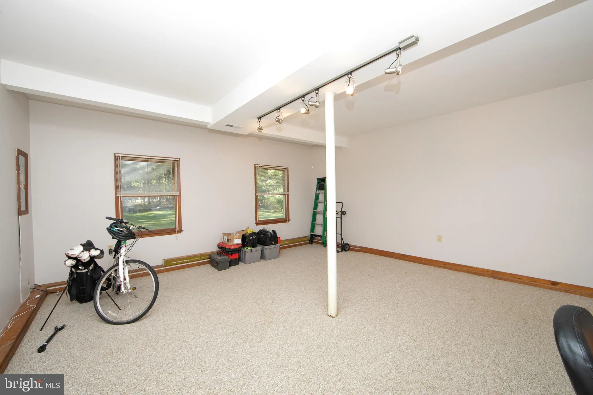 Franklinville, New Jersey 08322, United States, 4 Bedrooms Bedrooms, ,3 BathroomsBathrooms,Residential,Active,214830