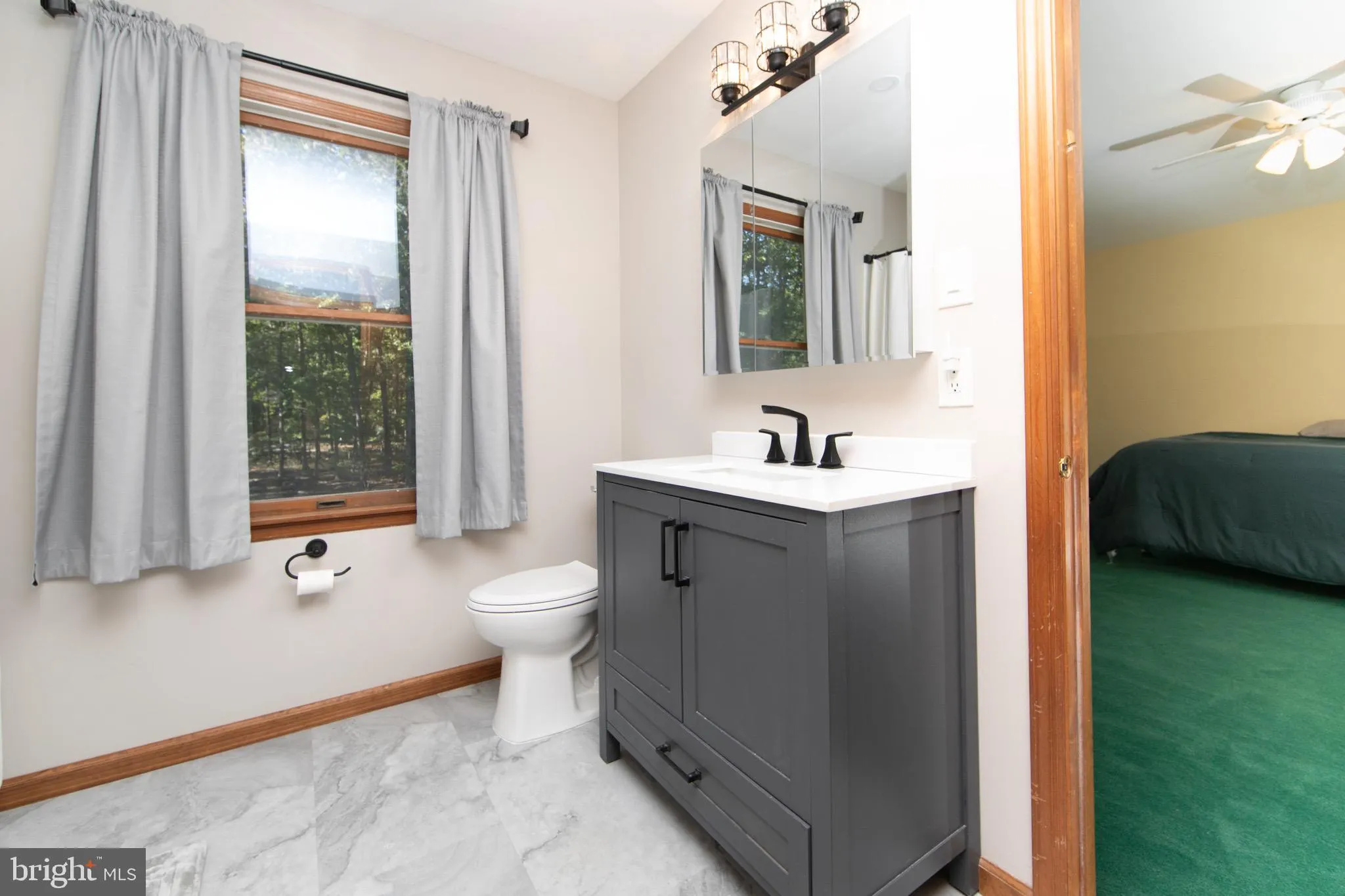 Franklinville, New Jersey 08322, United States, 4 Bedrooms Bedrooms, ,3 BathroomsBathrooms,Residential,Active,214830