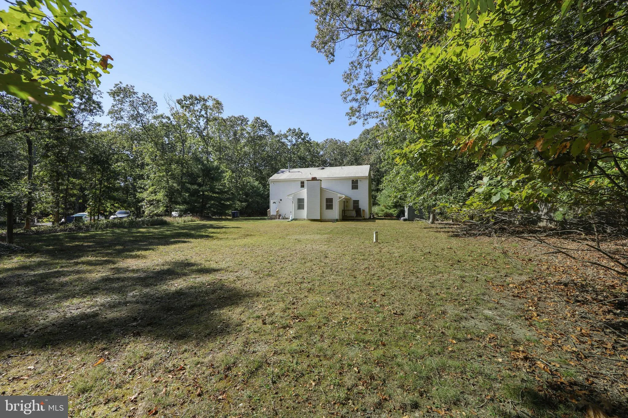 Franklinville, New Jersey 08322, United States, 4 Bedrooms Bedrooms, ,3 BathroomsBathrooms,Residential,Active,214830