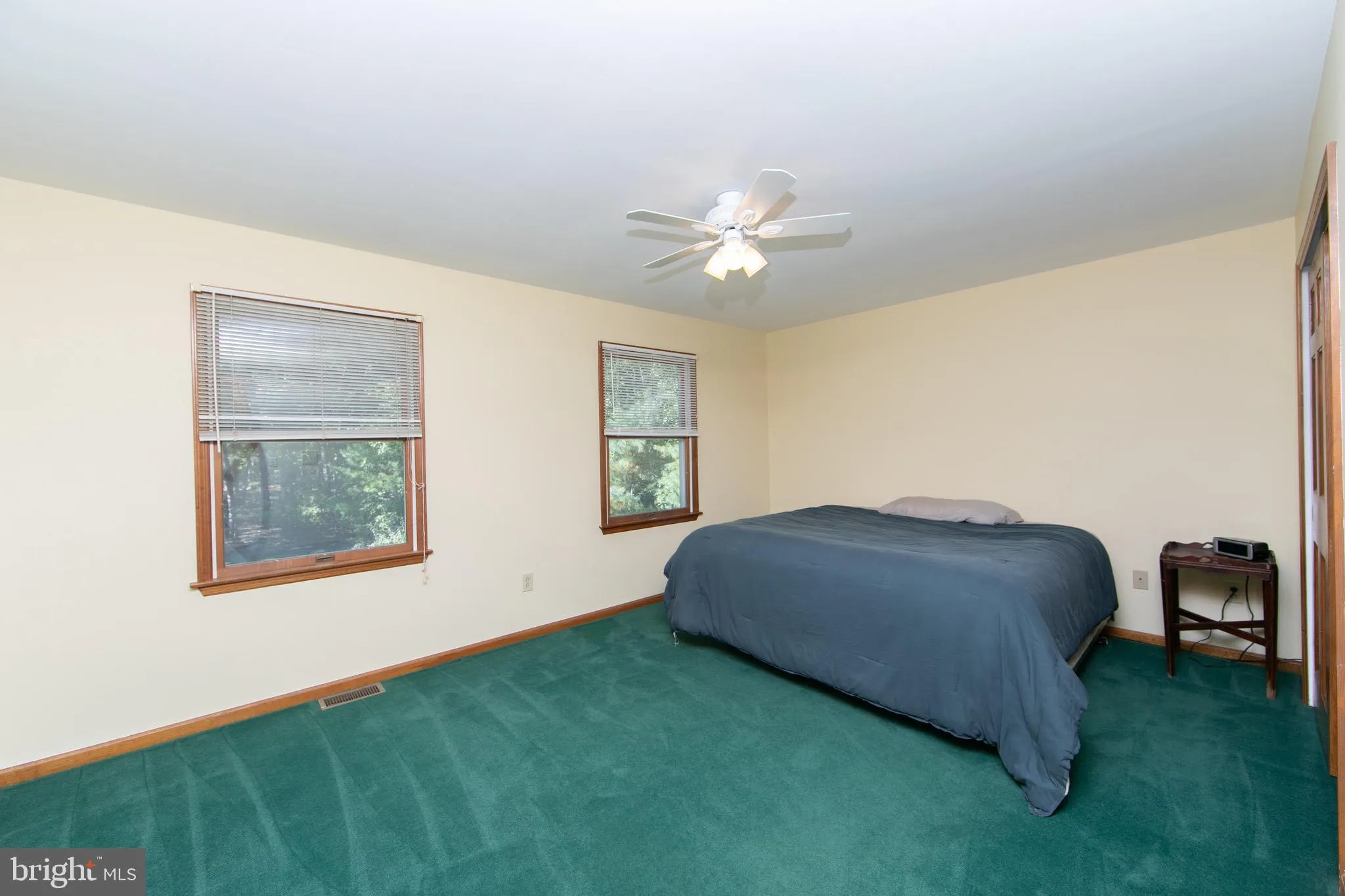 Franklinville, New Jersey 08322, United States, 4 Bedrooms Bedrooms, ,3 BathroomsBathrooms,Residential,Active,214830