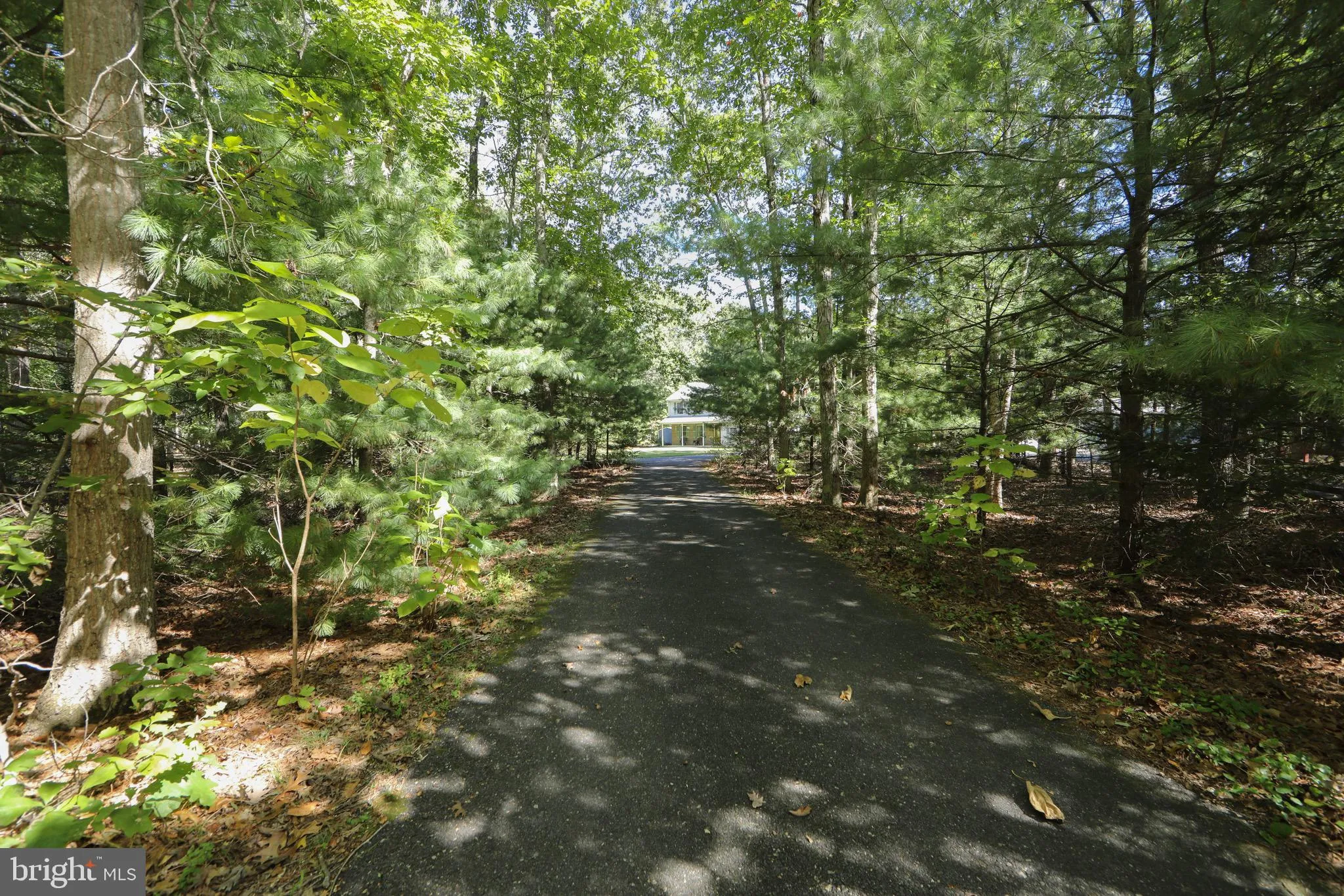 Franklinville, New Jersey 08322, United States, 4 Bedrooms Bedrooms, ,3 BathroomsBathrooms,Residential,Active,214830