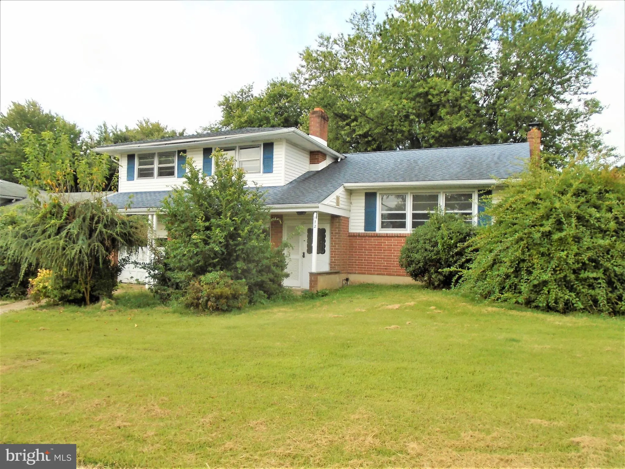 172 Rockrose Drive, Newark, DE 19711