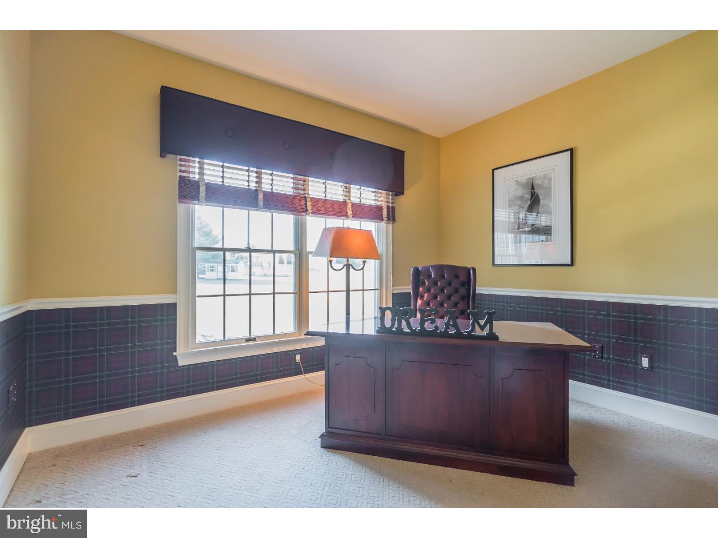 WEDGEWOOD GREENE - Residential