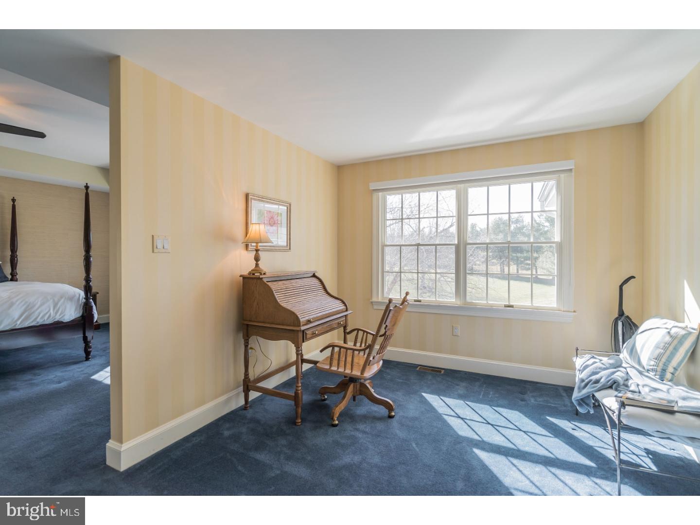 WEDGEWOOD GREENE - Residential