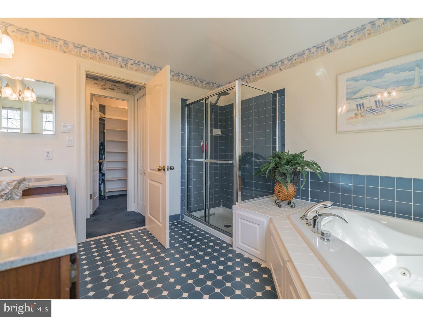 WEDGEWOOD GREENE - Residential