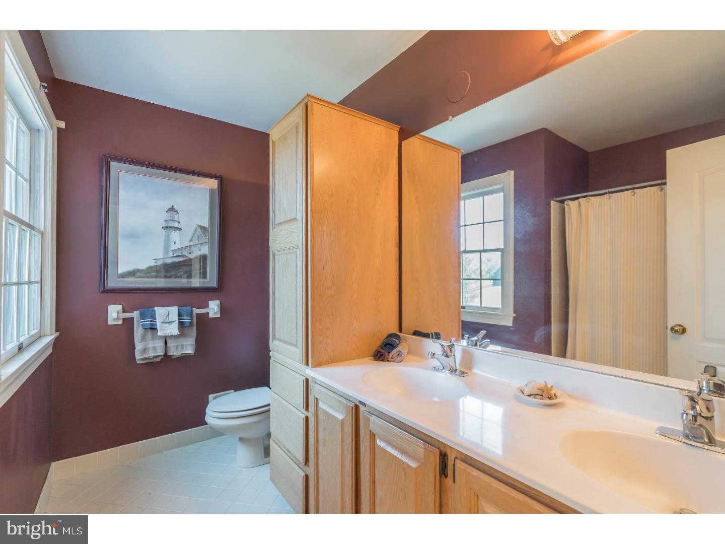 WEDGEWOOD GREENE - Residential