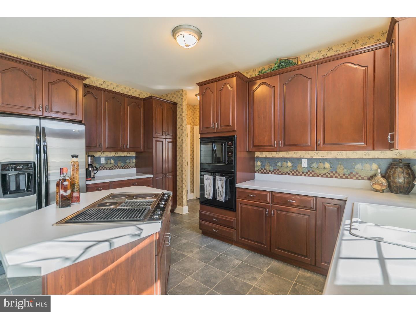 WEDGEWOOD GREENE - Residential