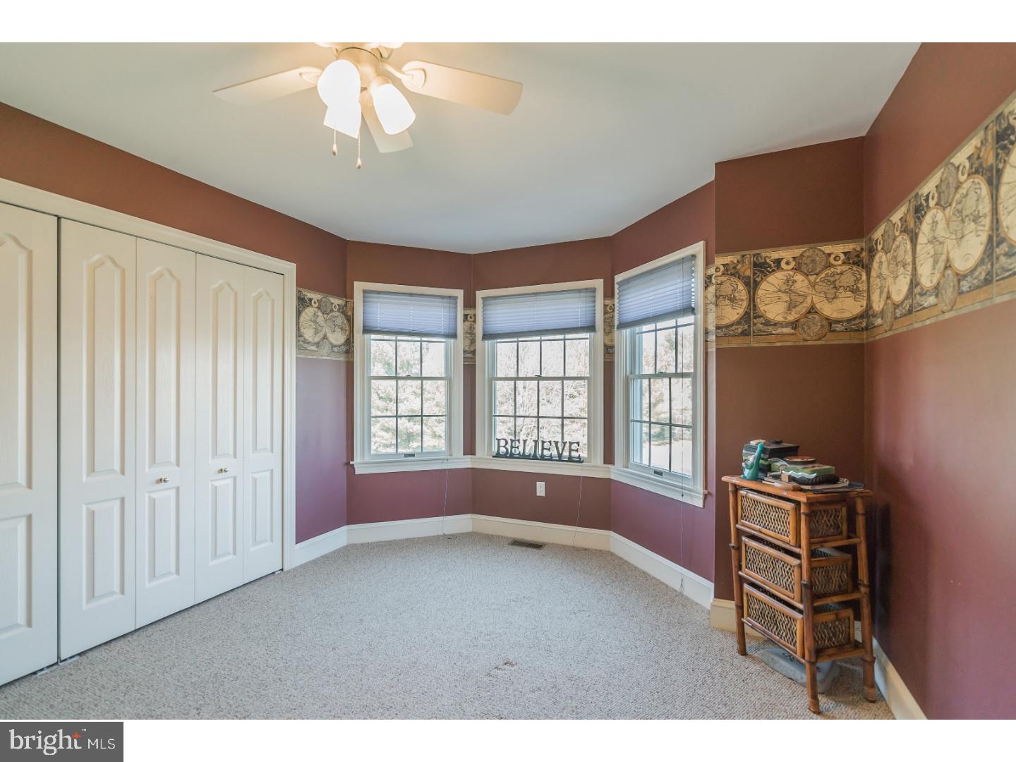 WEDGEWOOD GREENE - Residential