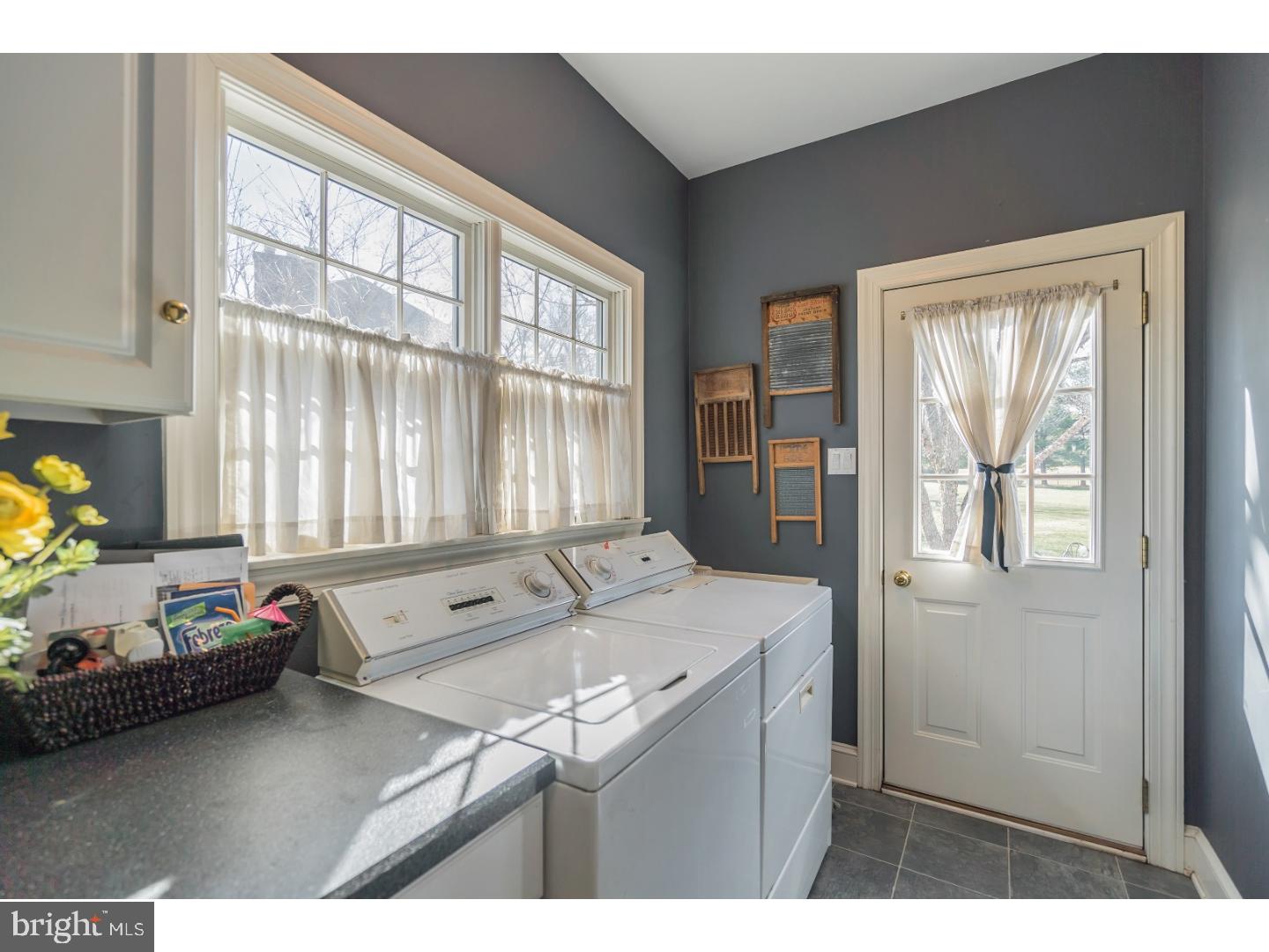 WEDGEWOOD GREENE - Residential