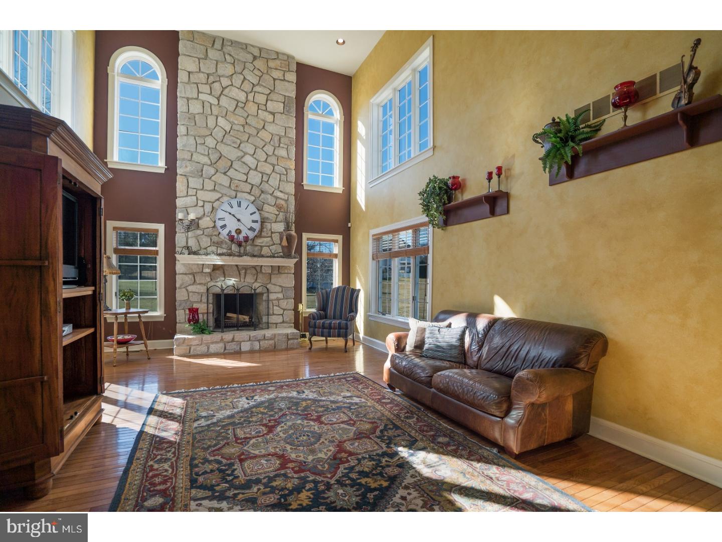 WEDGEWOOD GREENE - Residential