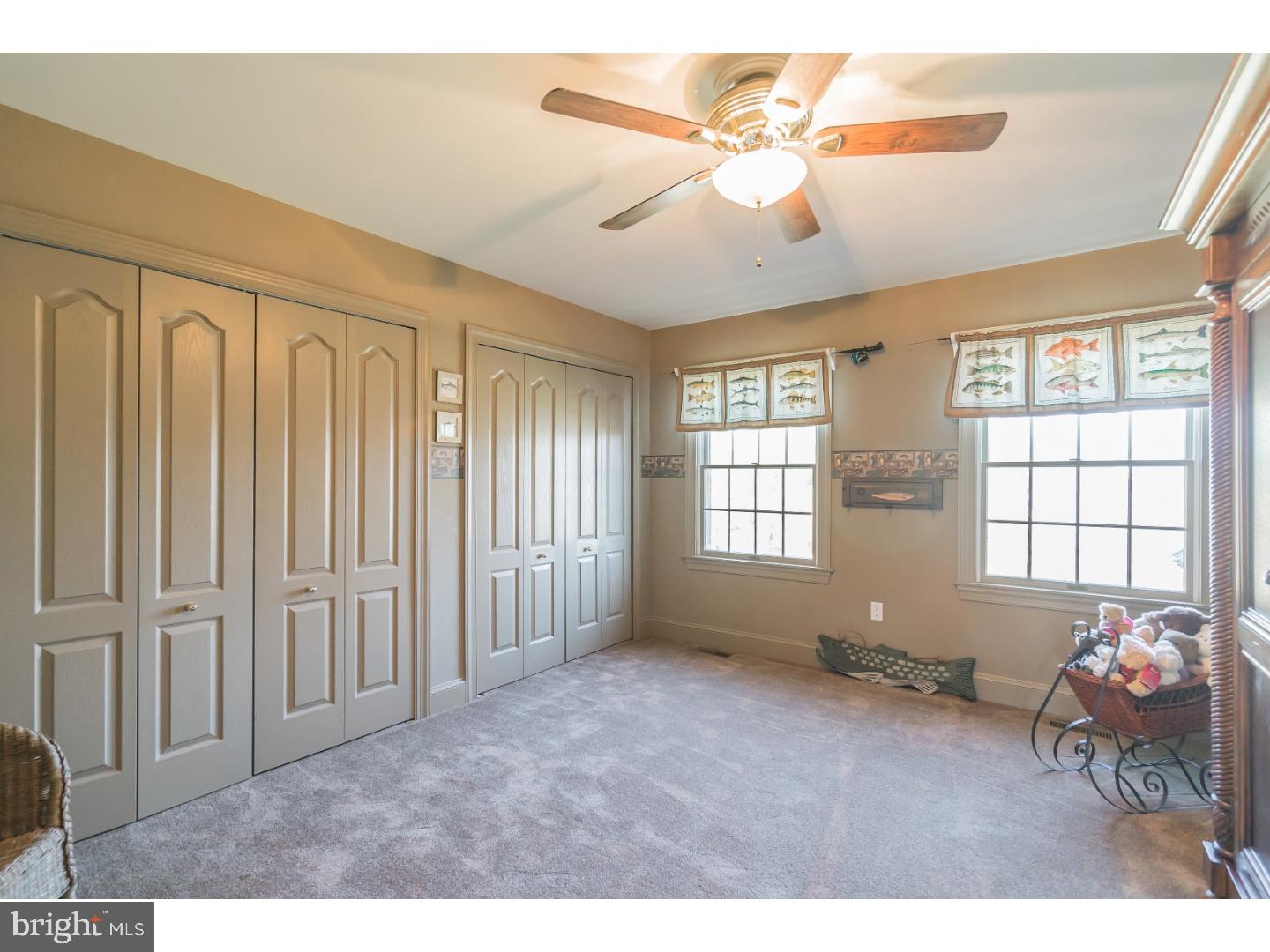 WEDGEWOOD GREENE - Residential