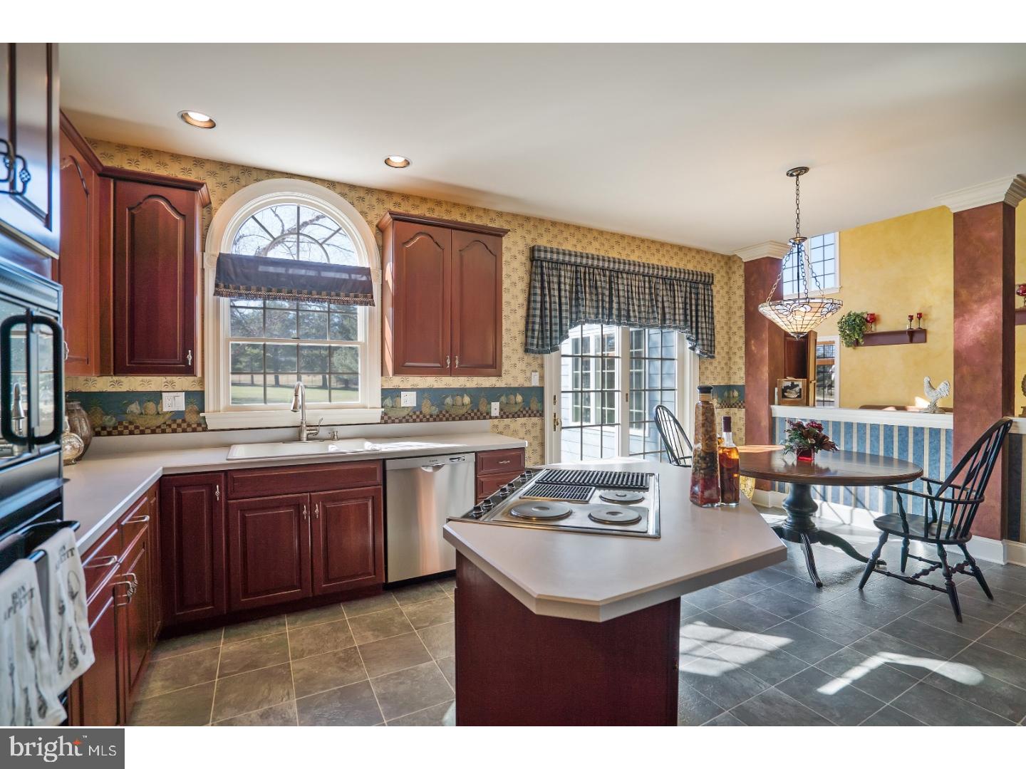 WEDGEWOOD GREENE - Residential