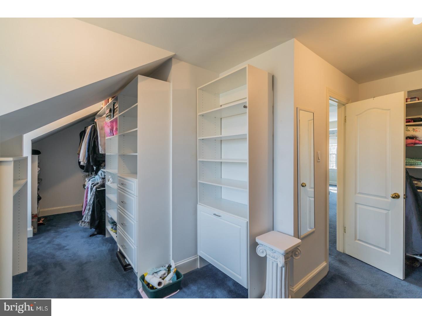 WEDGEWOOD GREENE - Residential