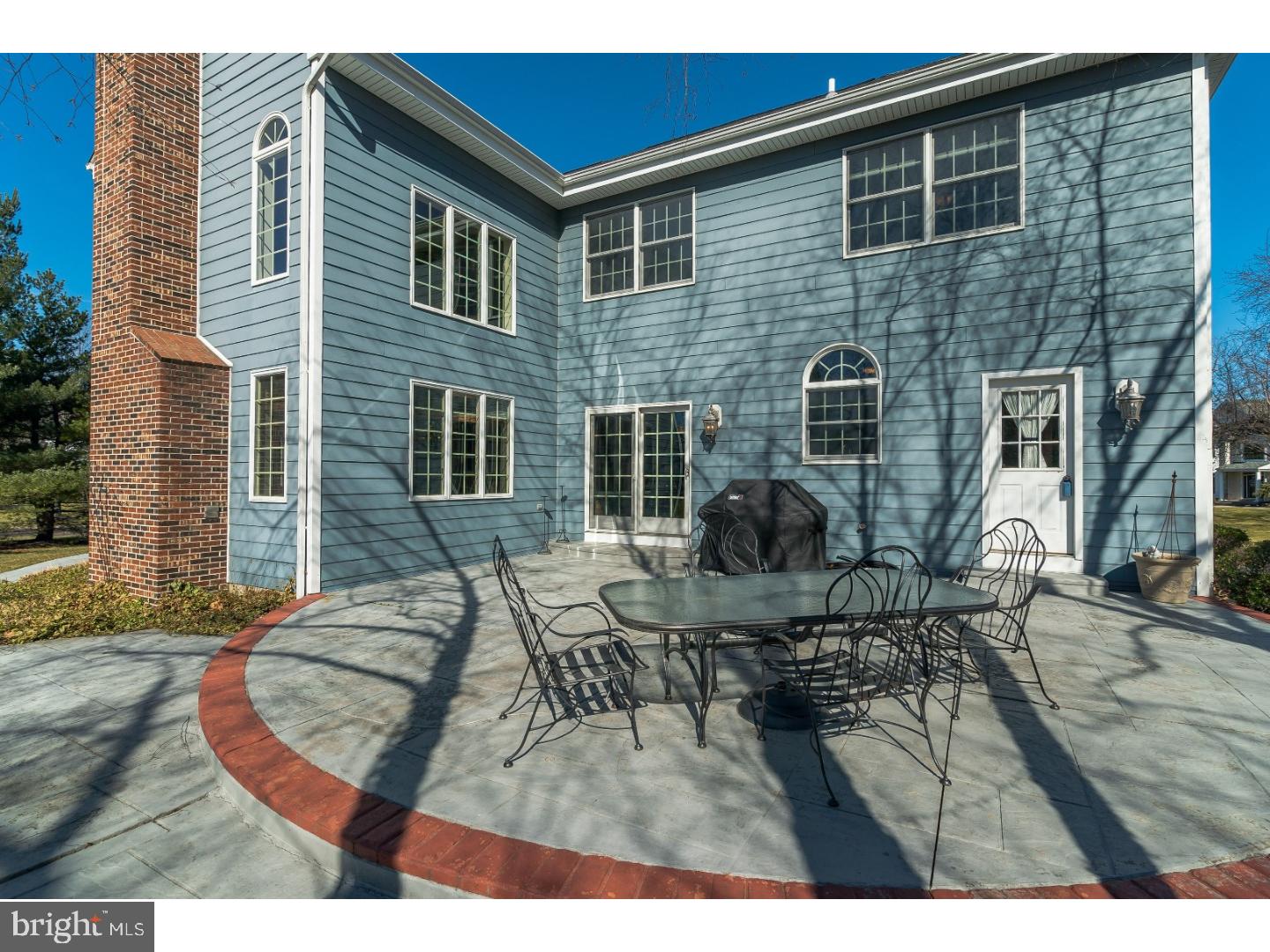 WEDGEWOOD GREENE - Residential