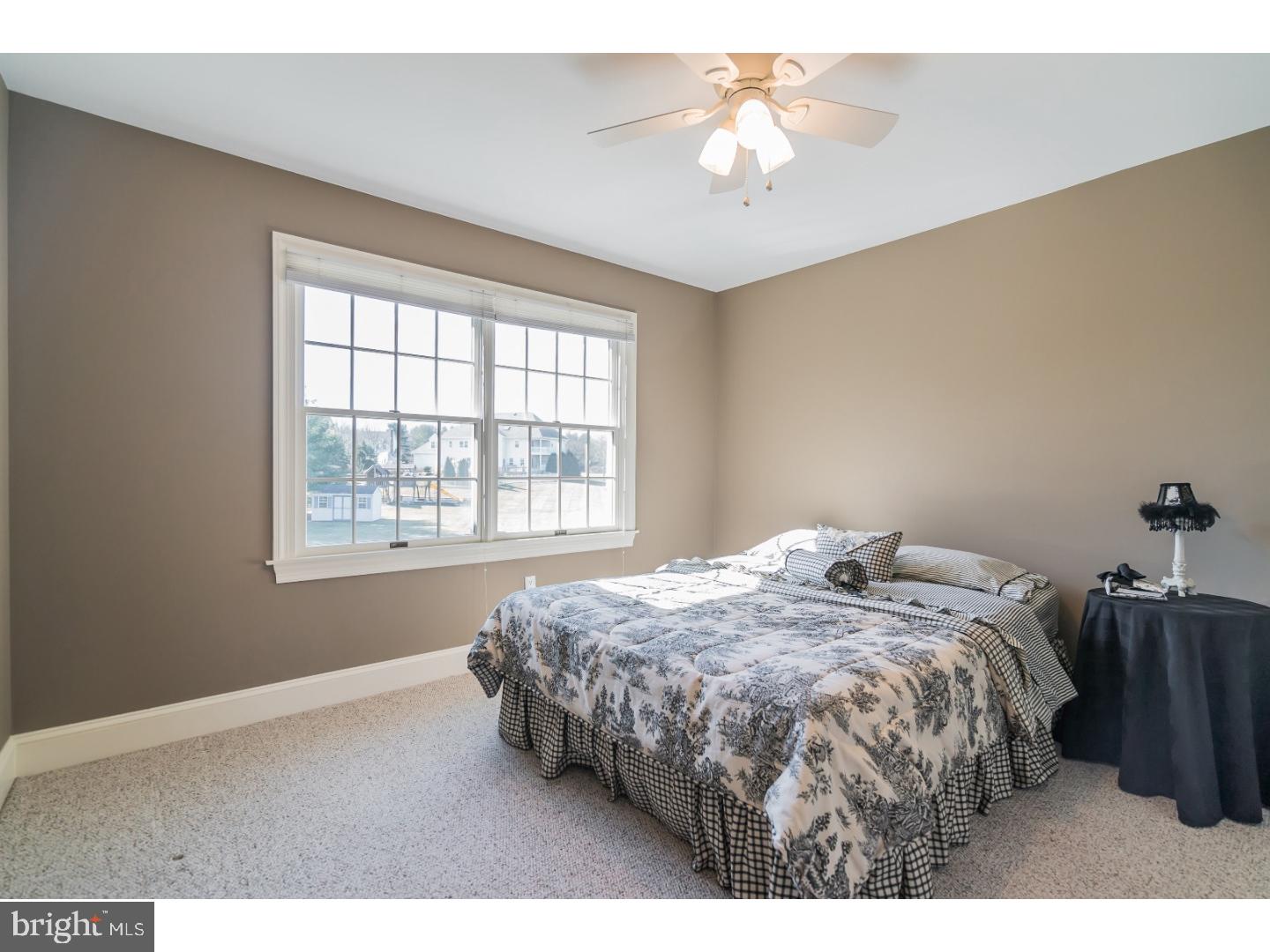 WEDGEWOOD GREENE - Residential