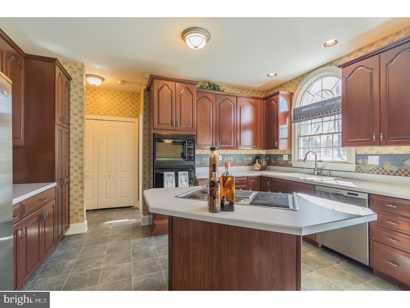 WEDGEWOOD GREENE - Residential