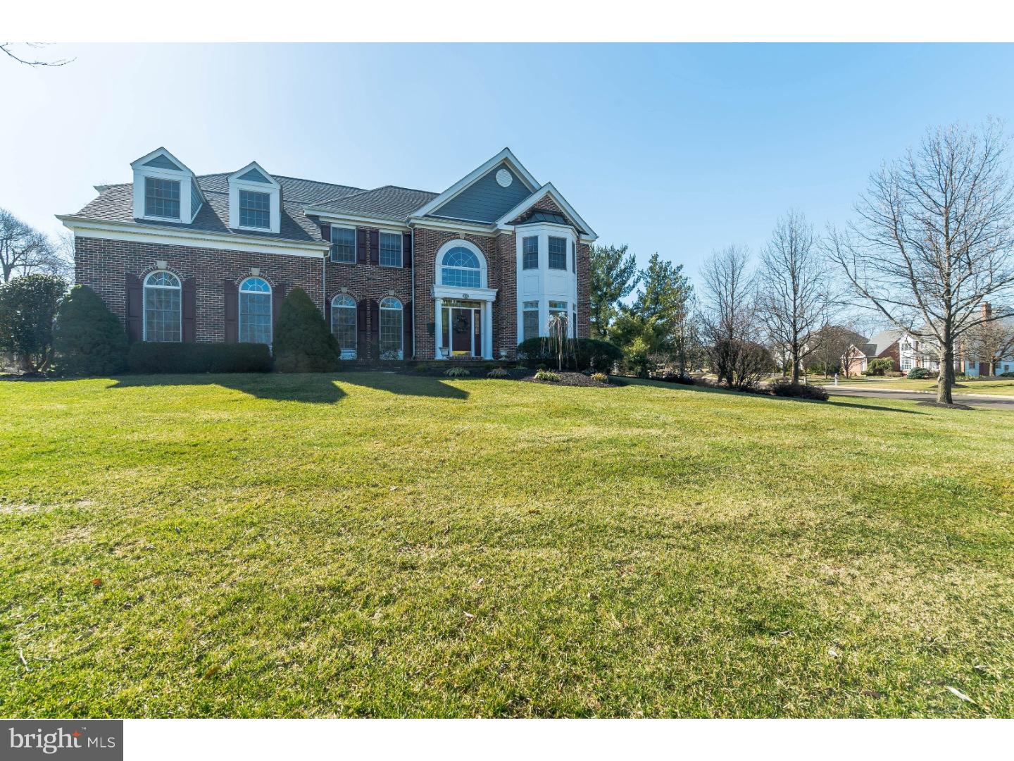 WEDGEWOOD GREENE - Residential