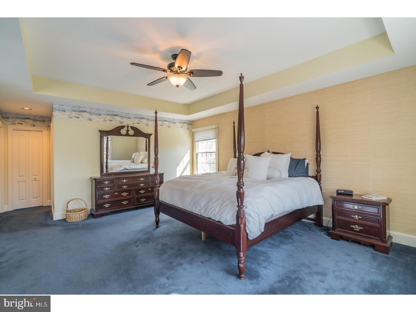 WEDGEWOOD GREENE - Residential